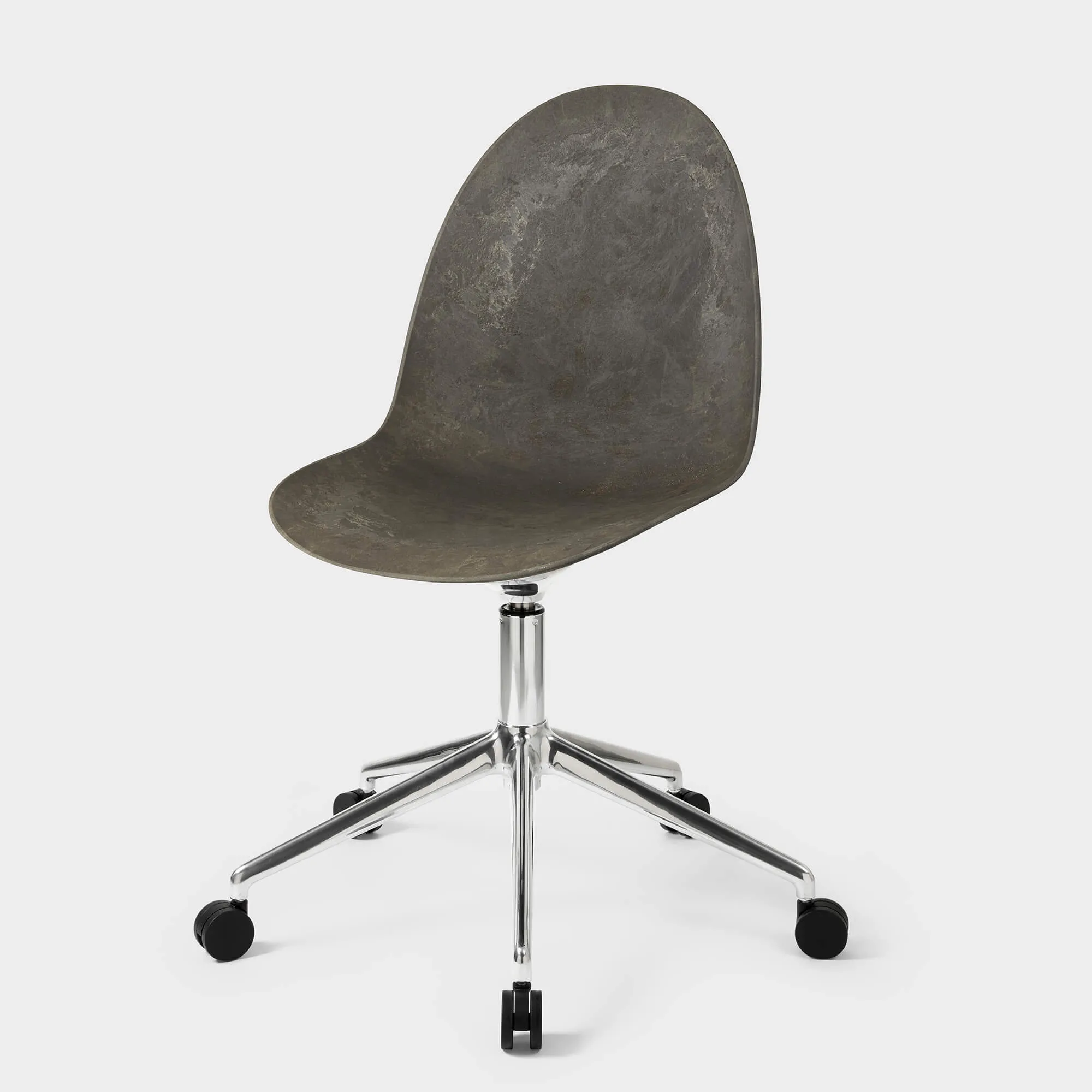 Mater Eternity Swivel Chair
