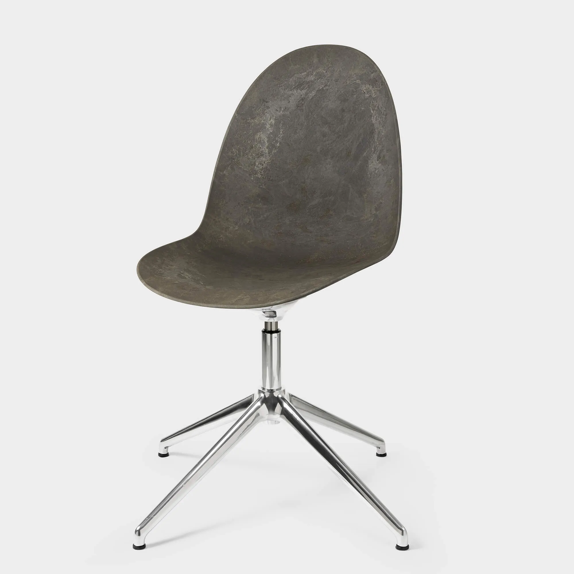Mater Eternity Swivel Chair