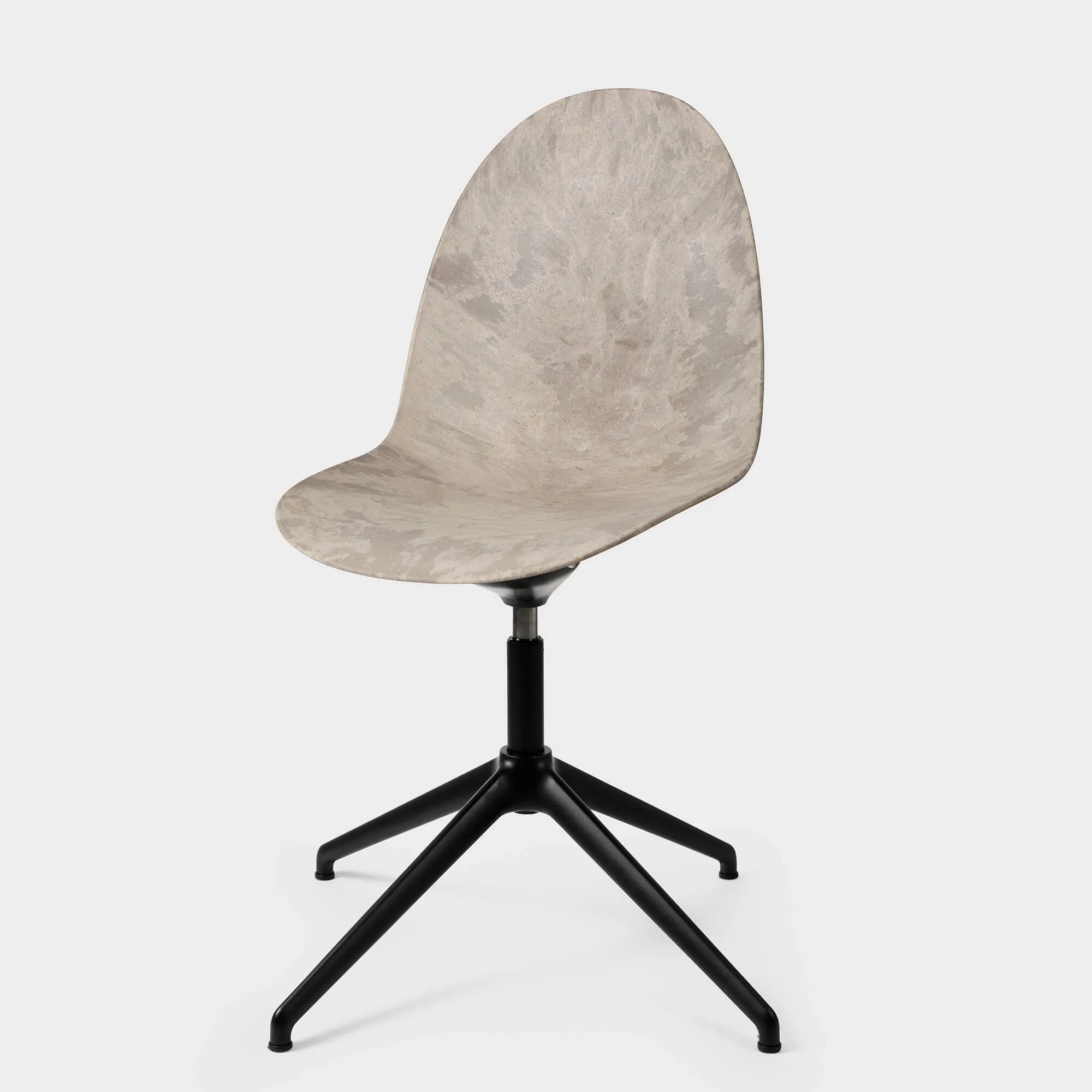 Mater Eternity Swivel Chair