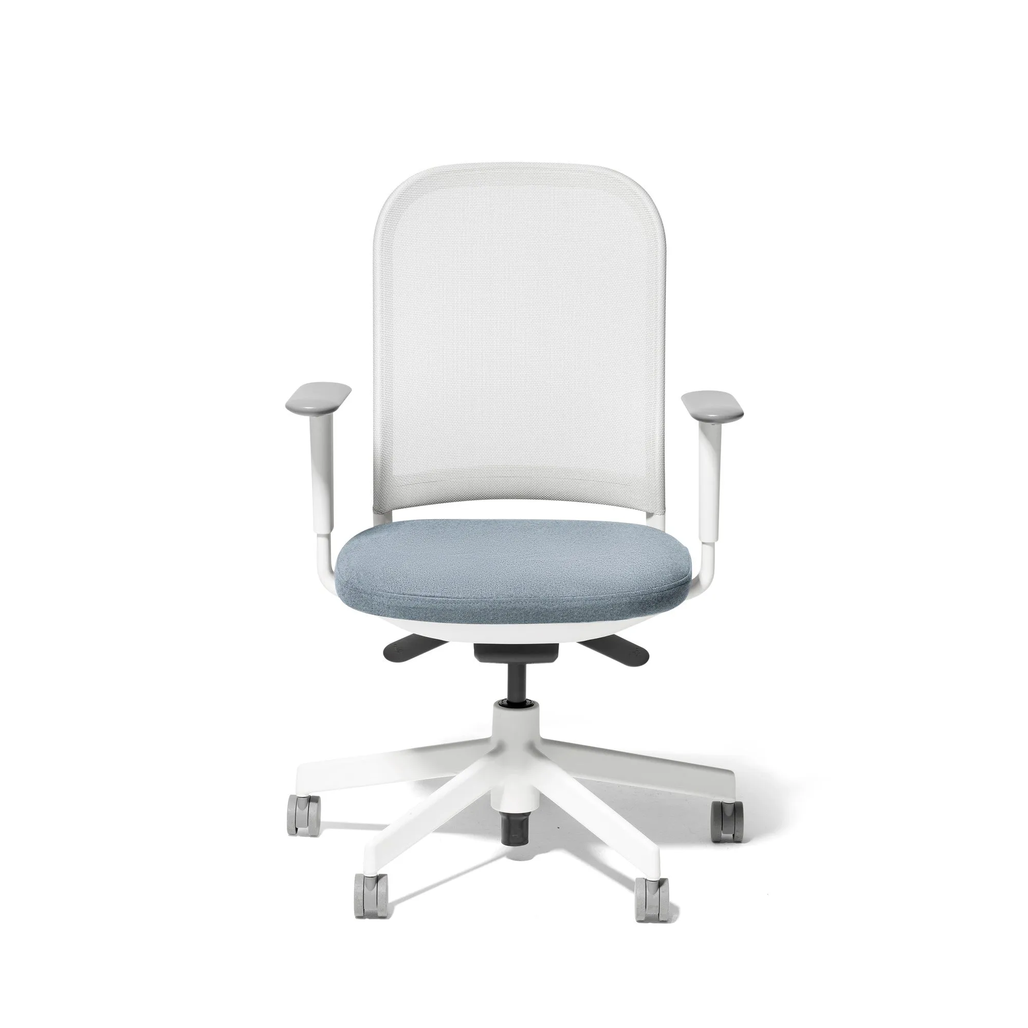 Maxwell Task Chair