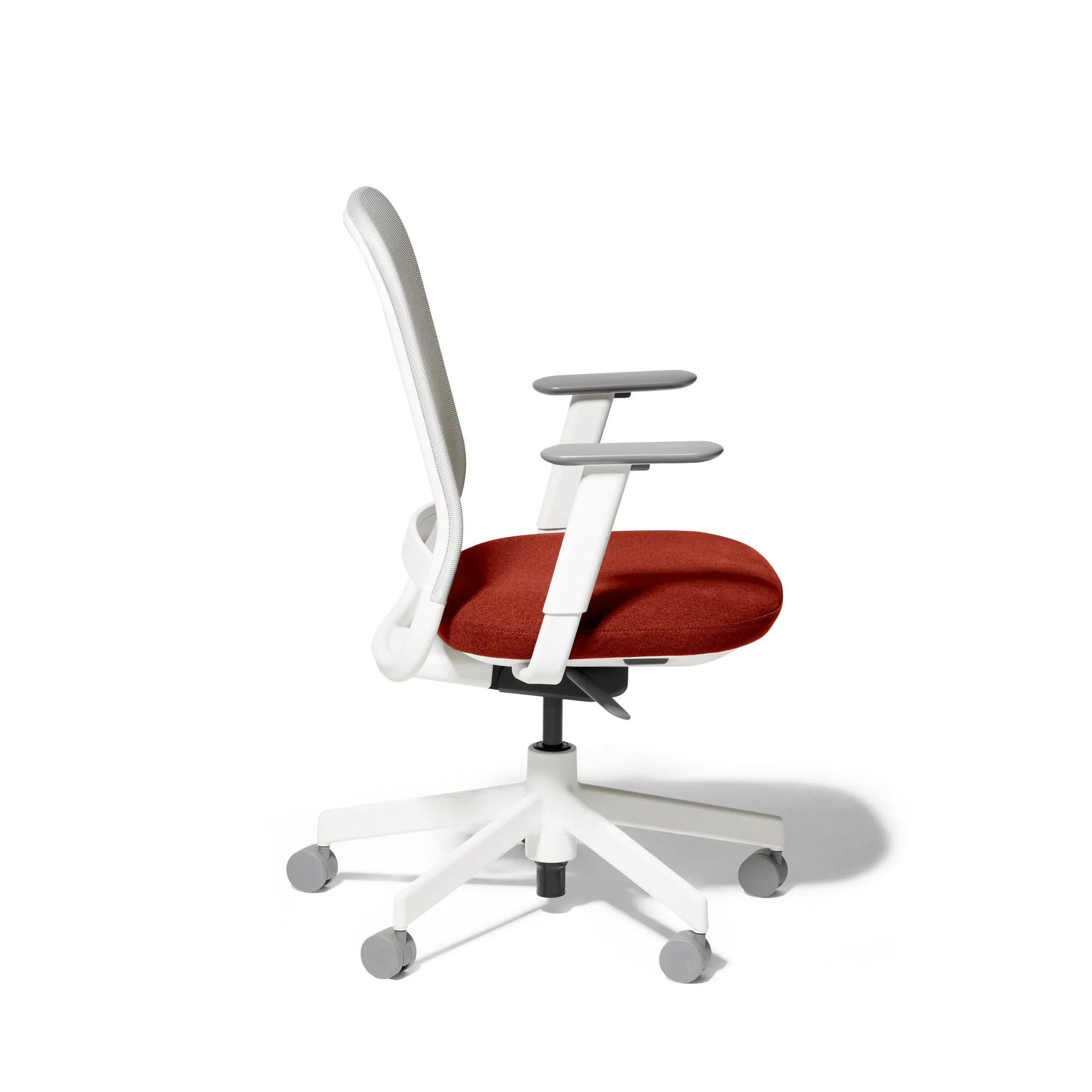 Maxwell Task Chair