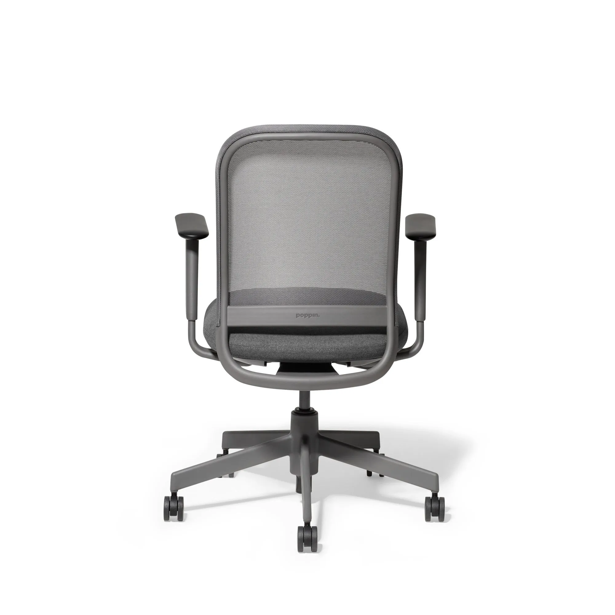 Maxwell Task Chair