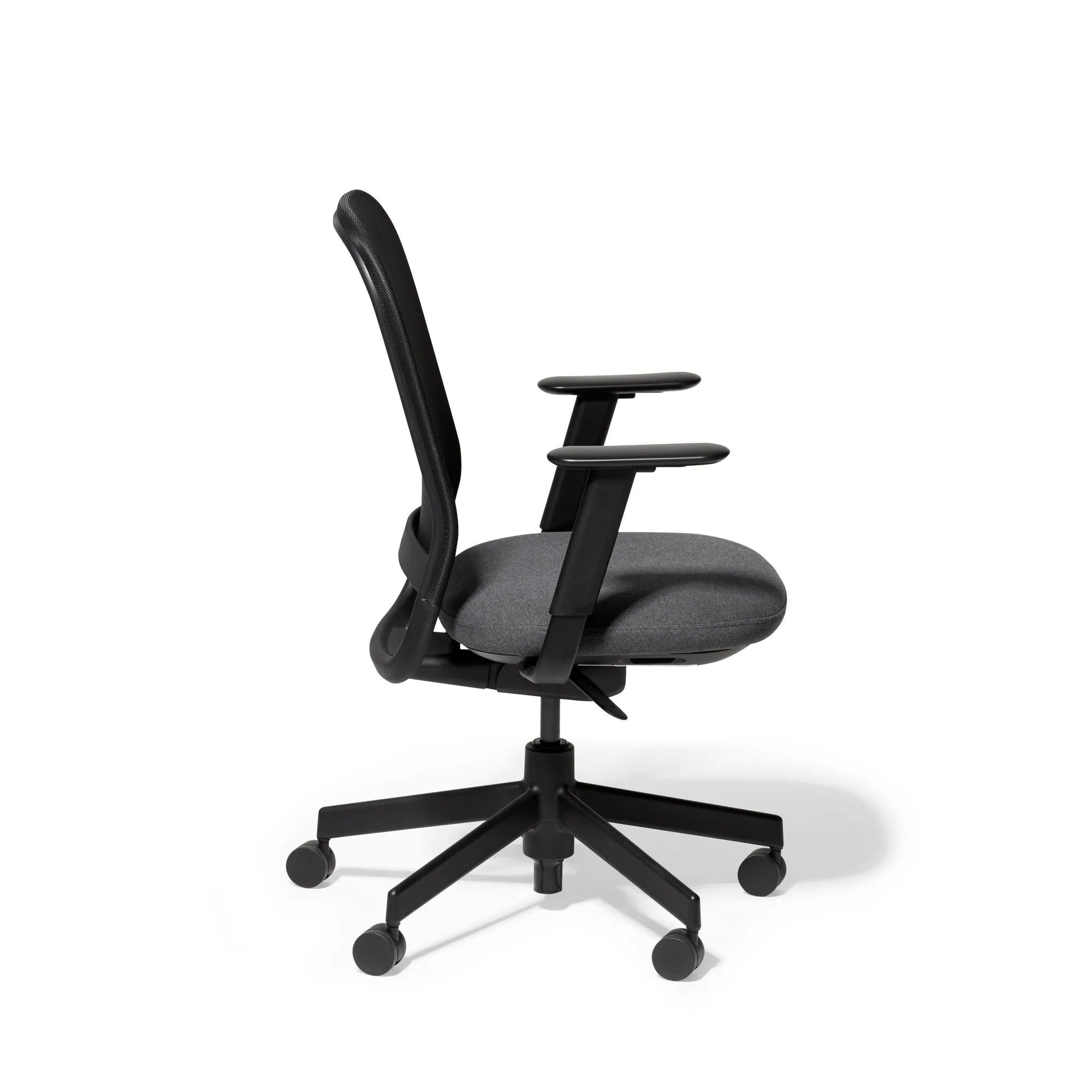 Maxwell Task Chair