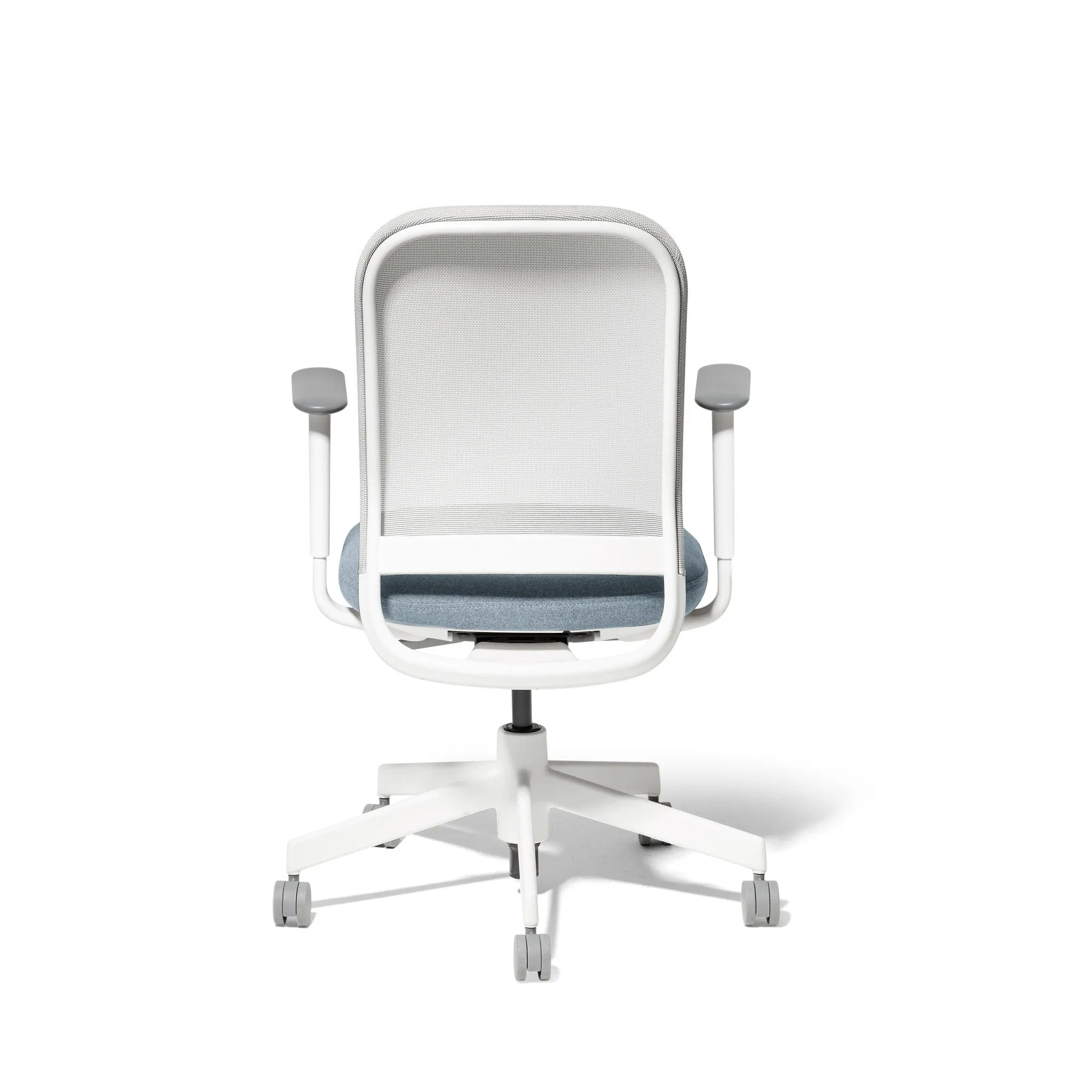 Maxwell Task Chair