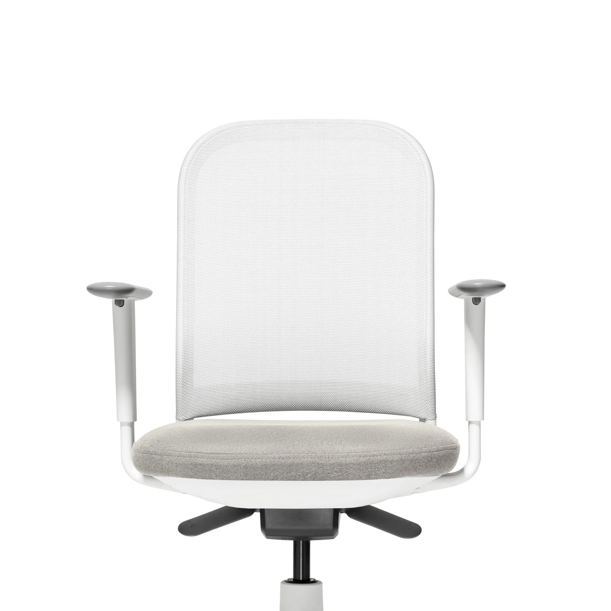 Maxwell Task Chair