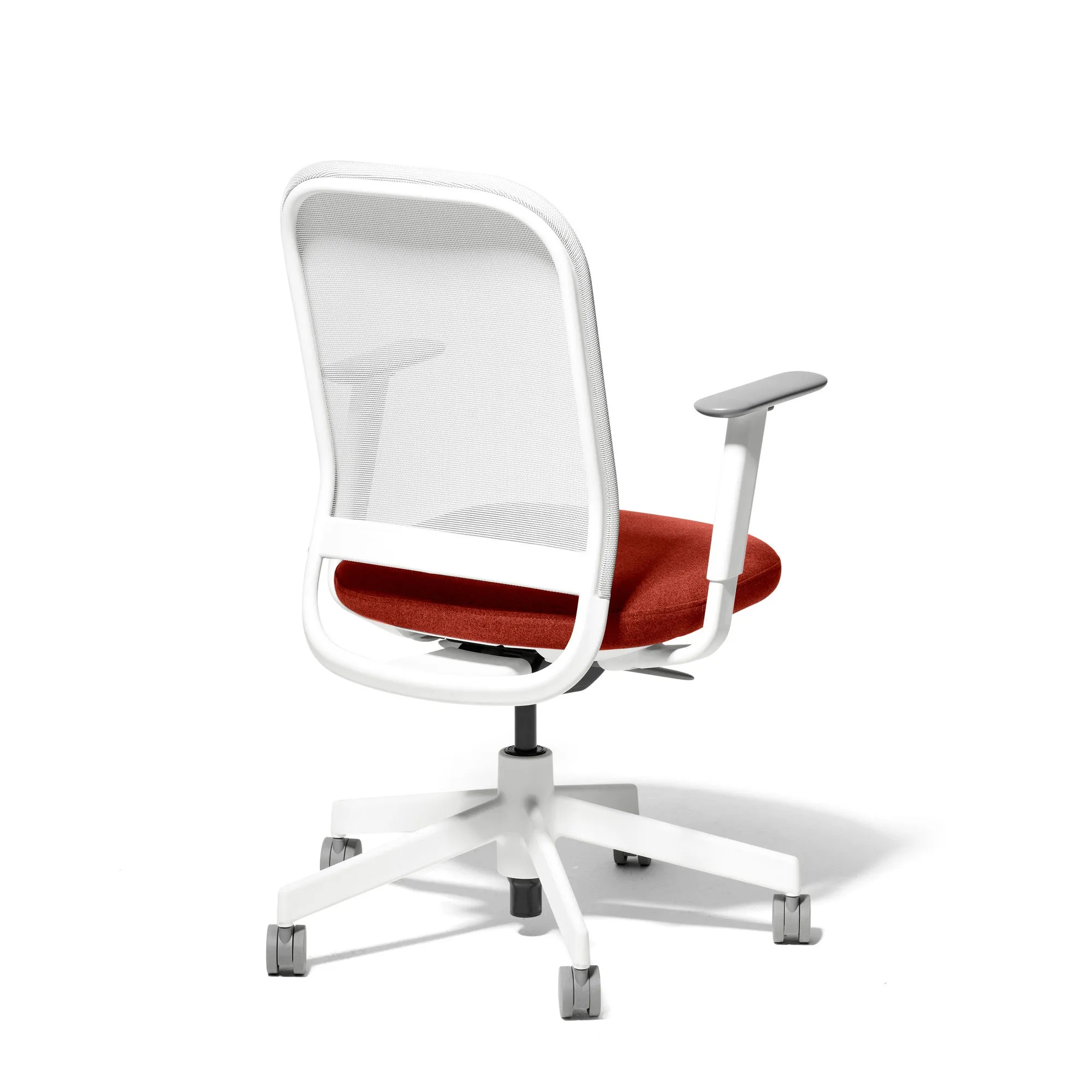 Maxwell Task Chair