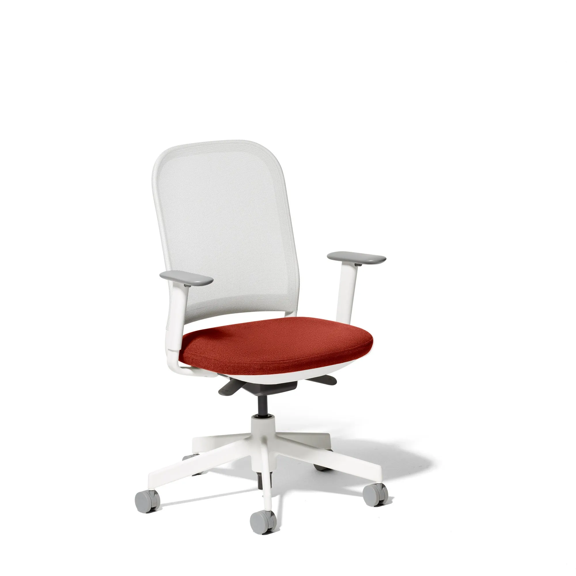 Maxwell Task Chair