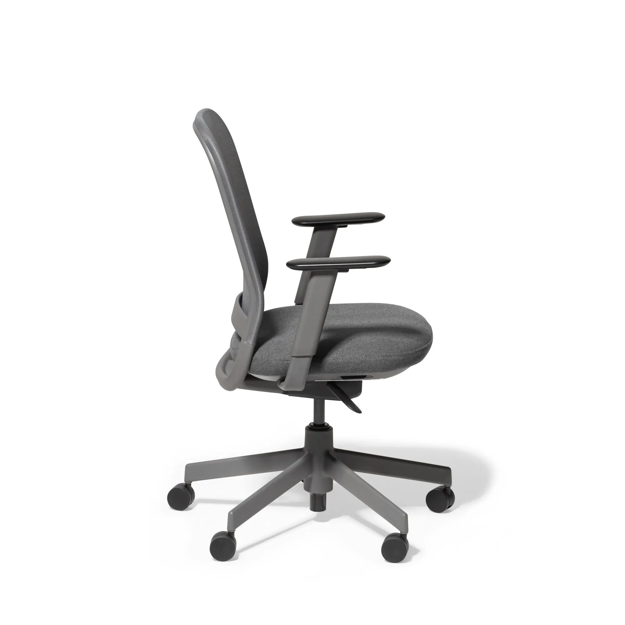 Maxwell Task Chair