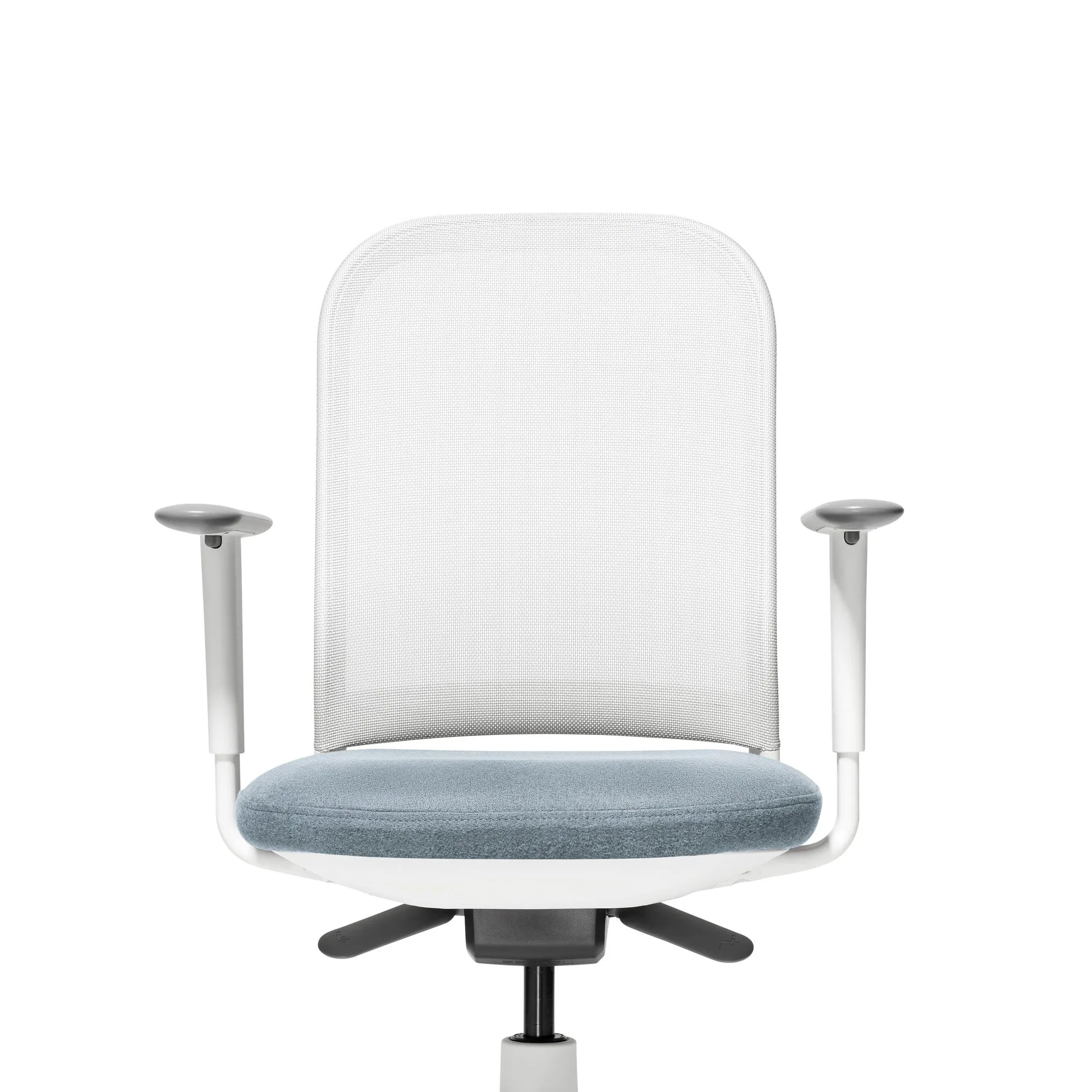 Maxwell Task Chair