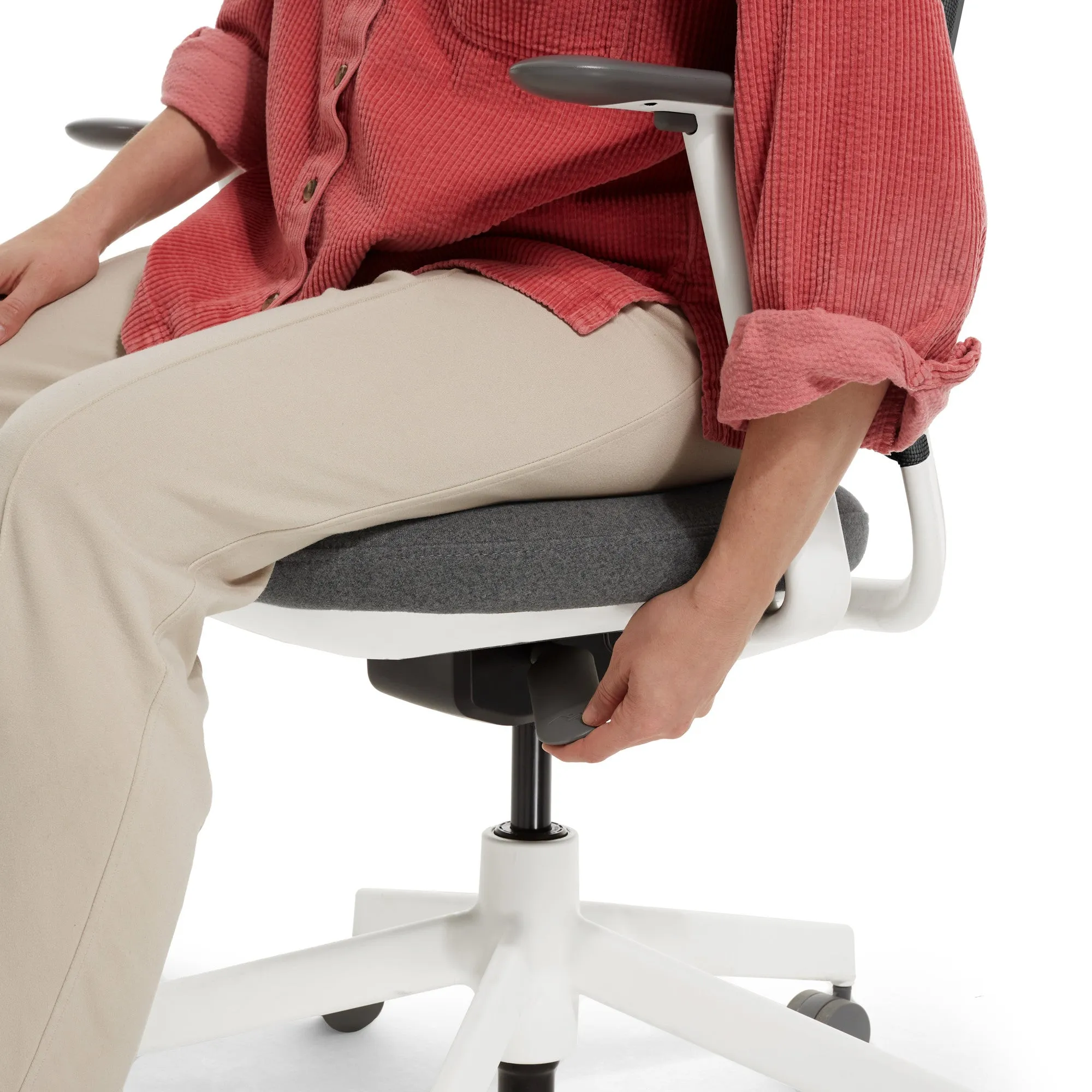 Maxwell Task Chair