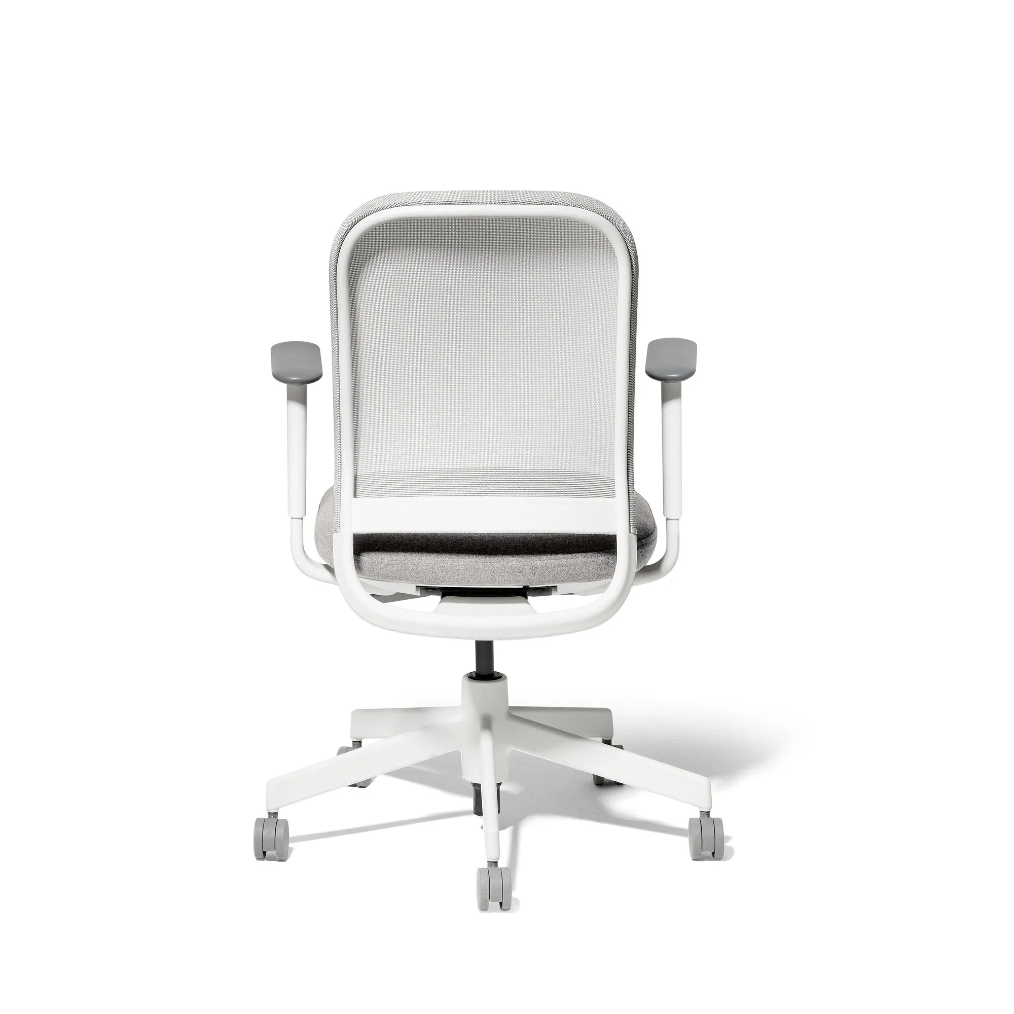 Maxwell Task Chair