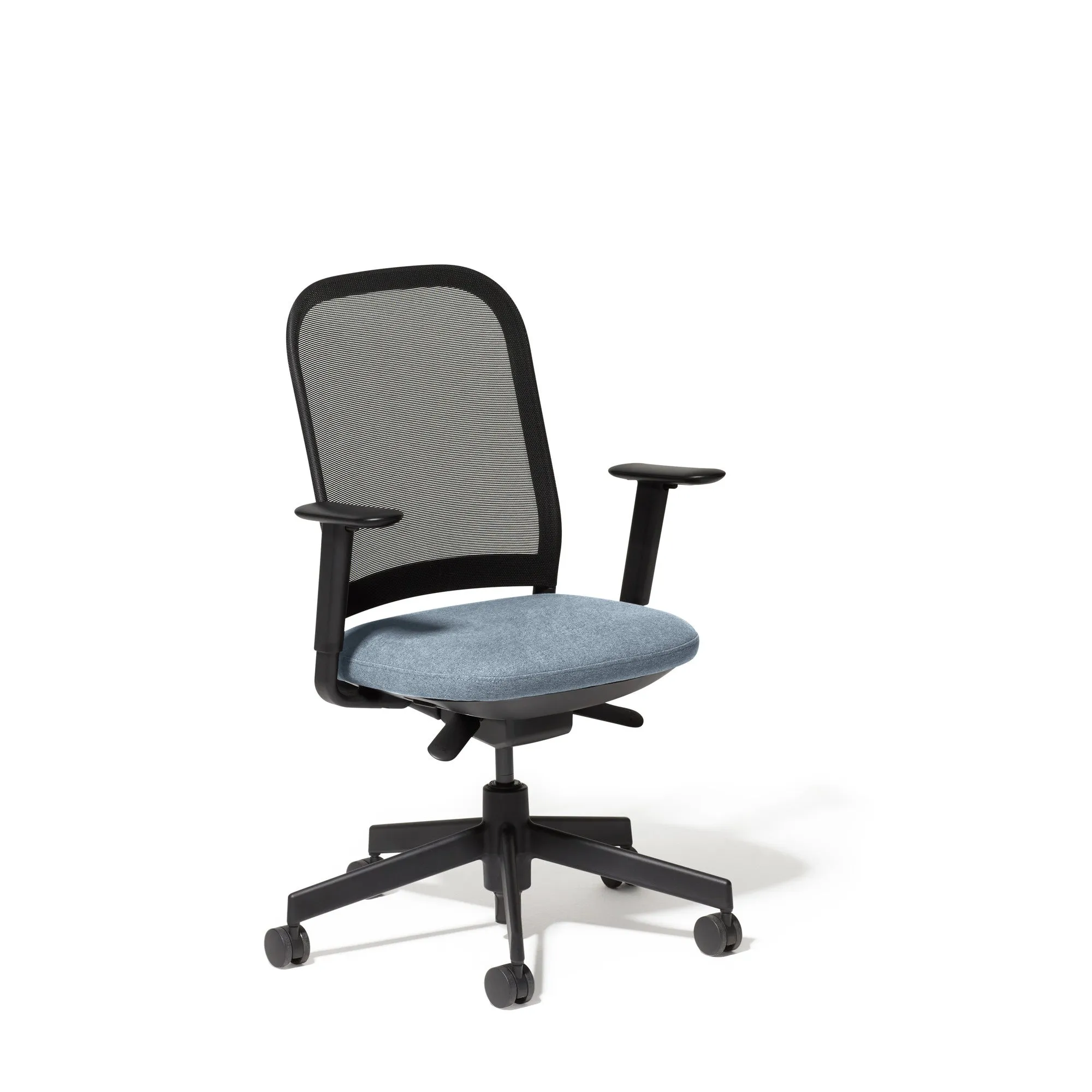 Maxwell Task Chair