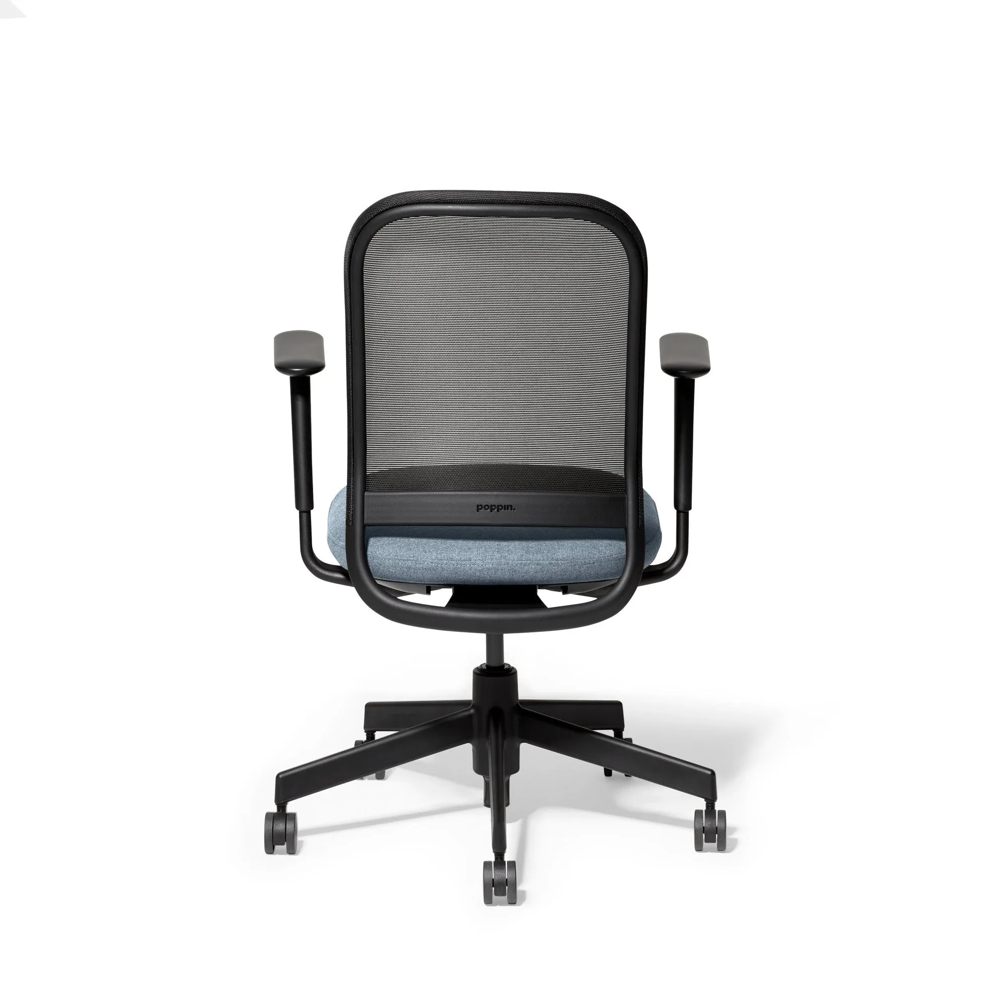 Maxwell Task Chair