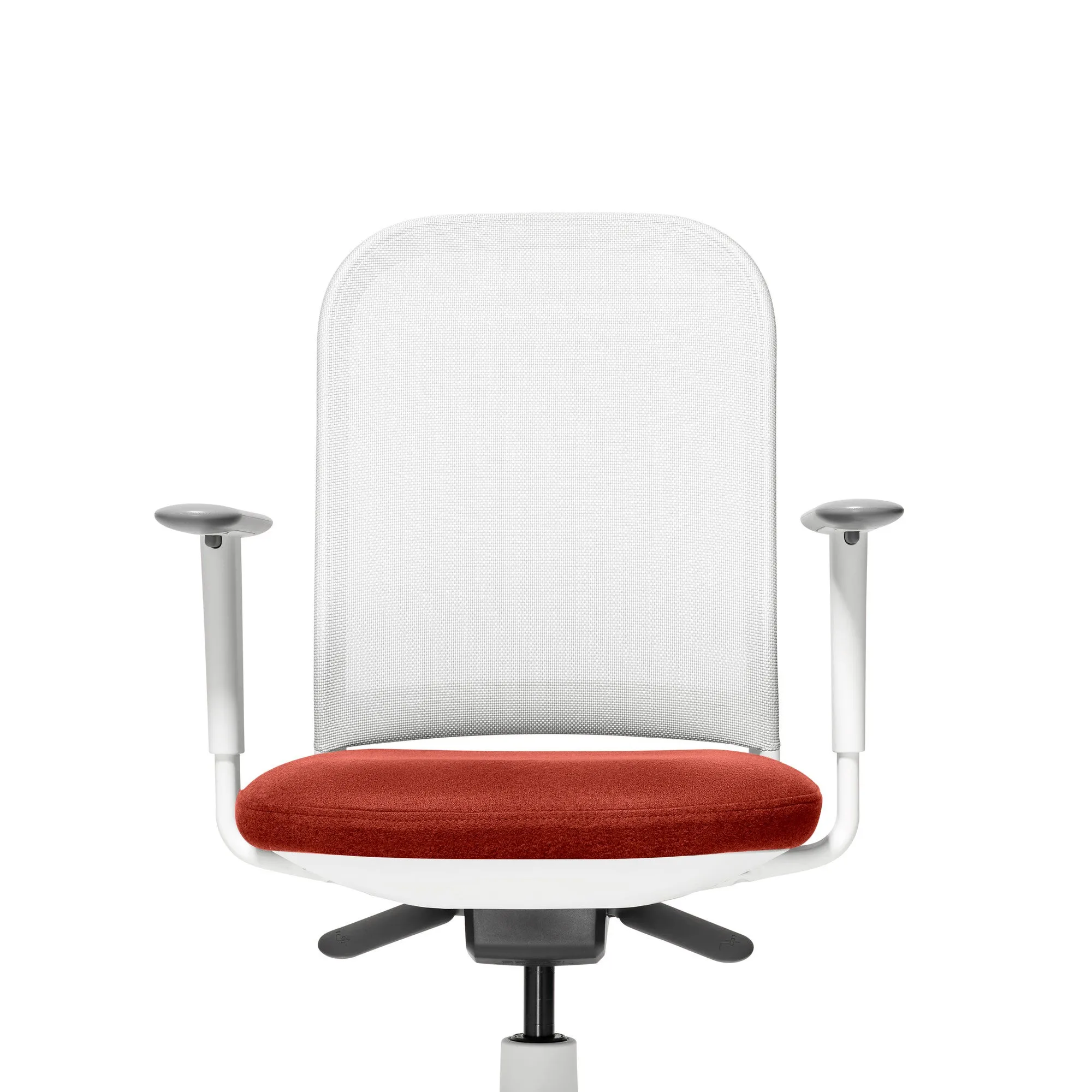 Maxwell Task Chair