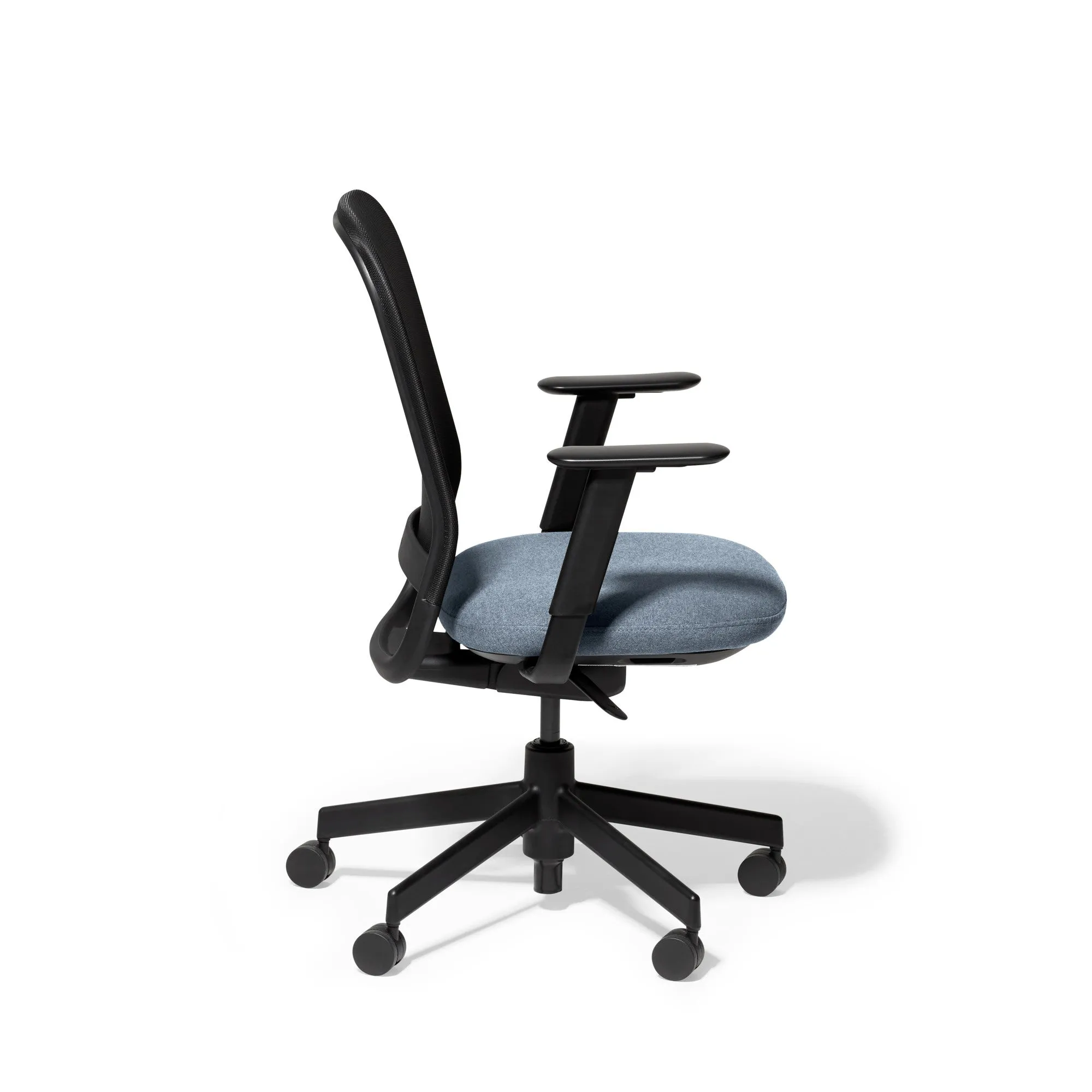 Maxwell Task Chair