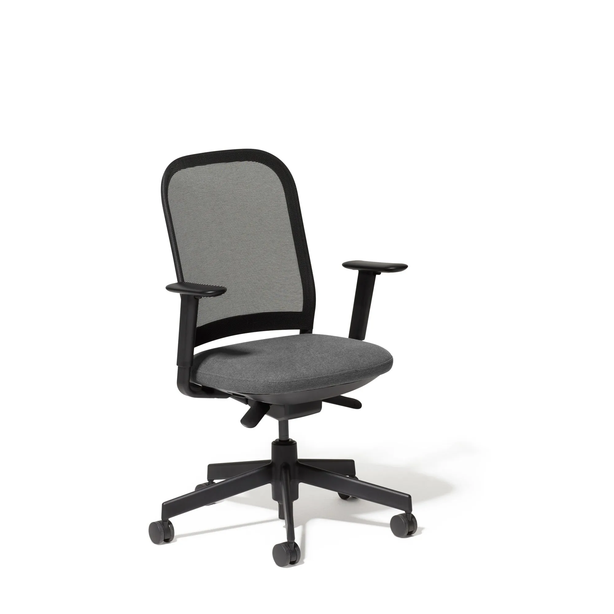 Maxwell Task Chair