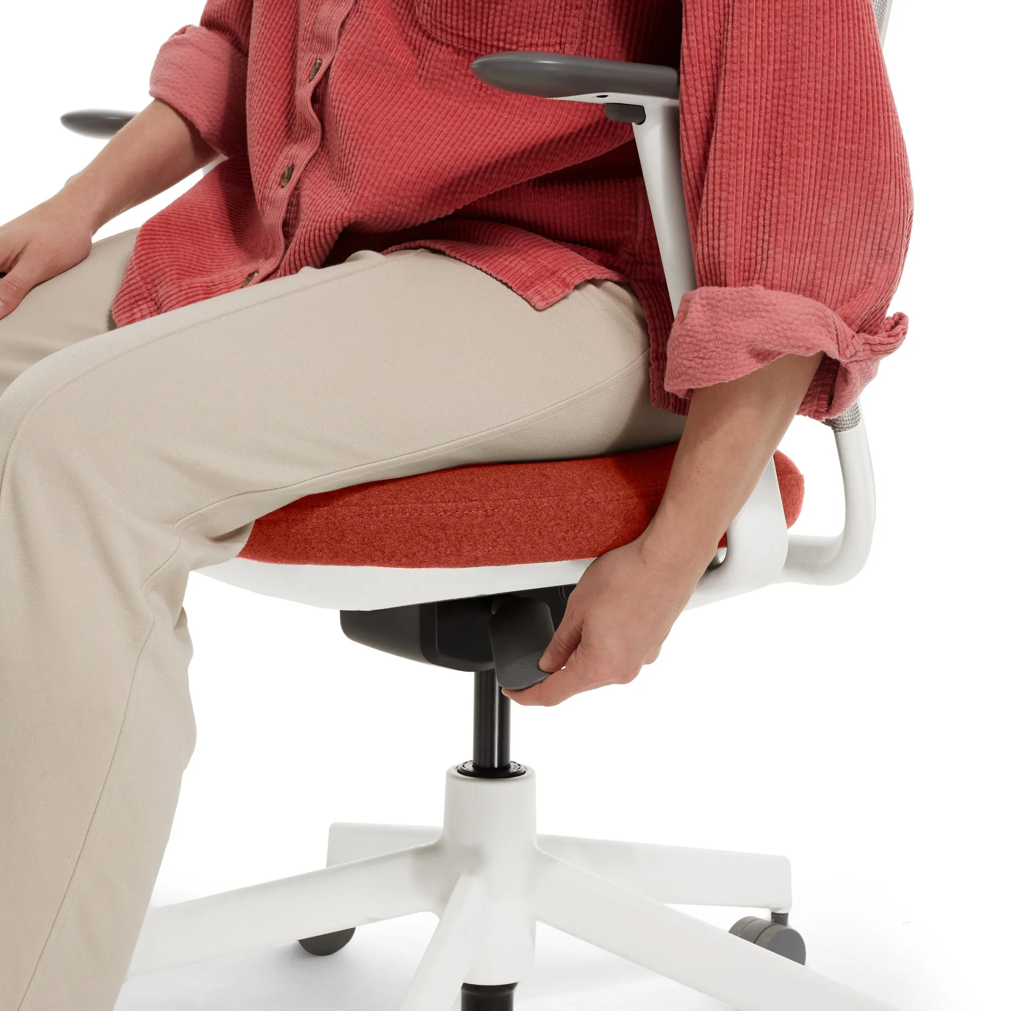 Maxwell Task Chair