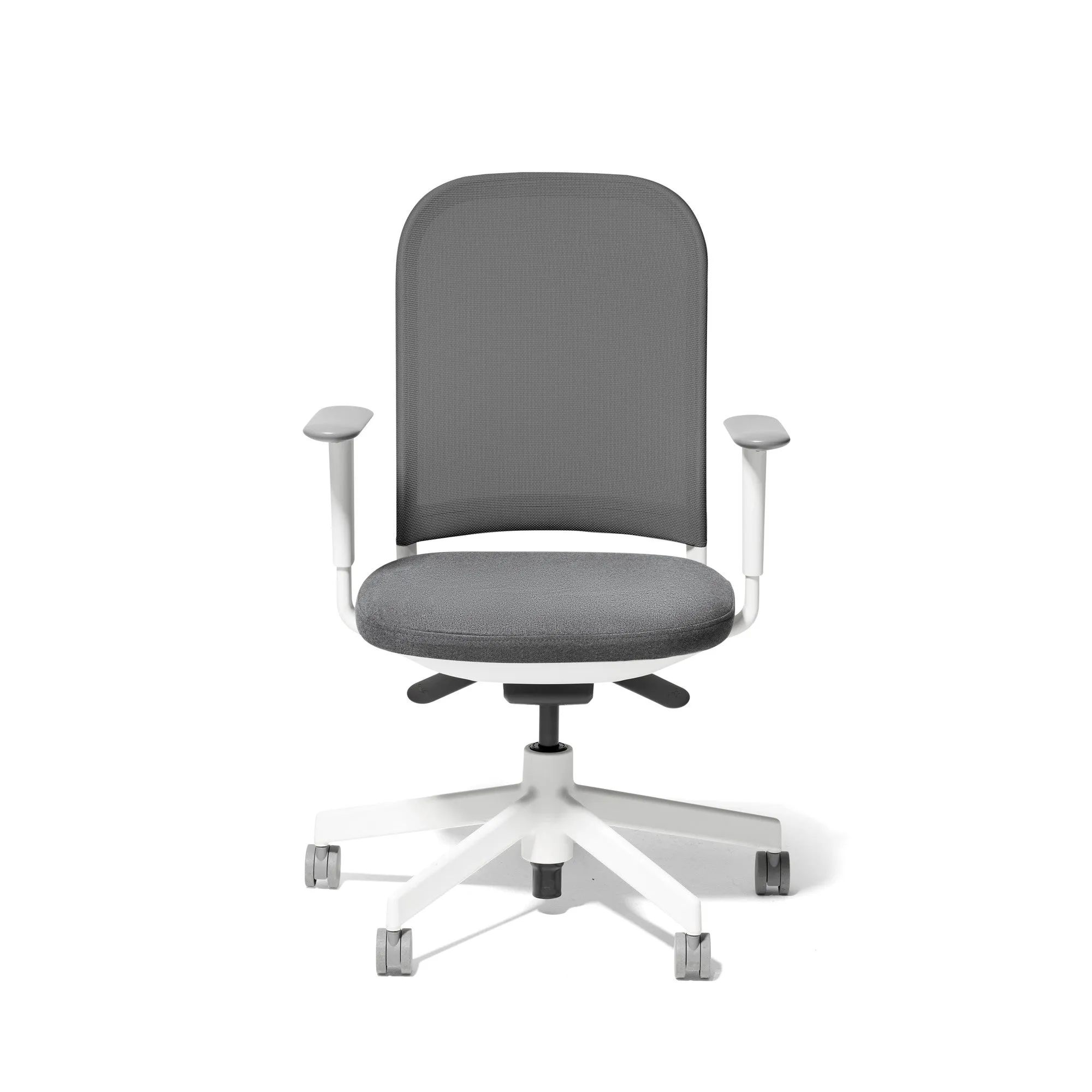Maxwell Task Chair