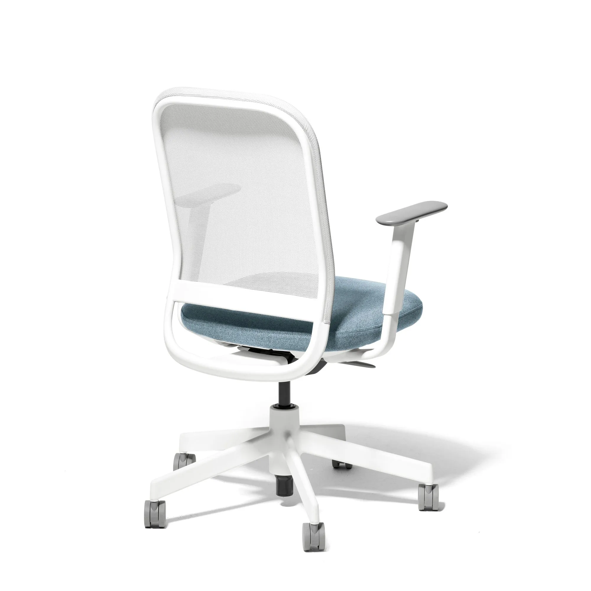 Maxwell Task Chair