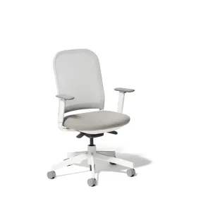 Maxwell Task Chair