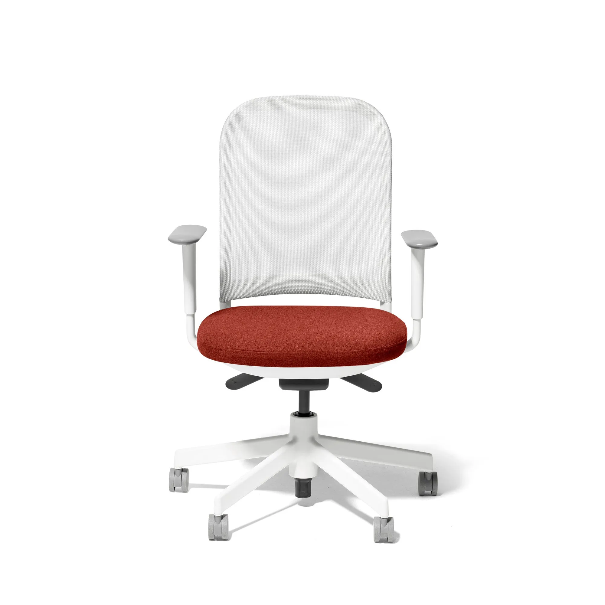 Maxwell Task Chair