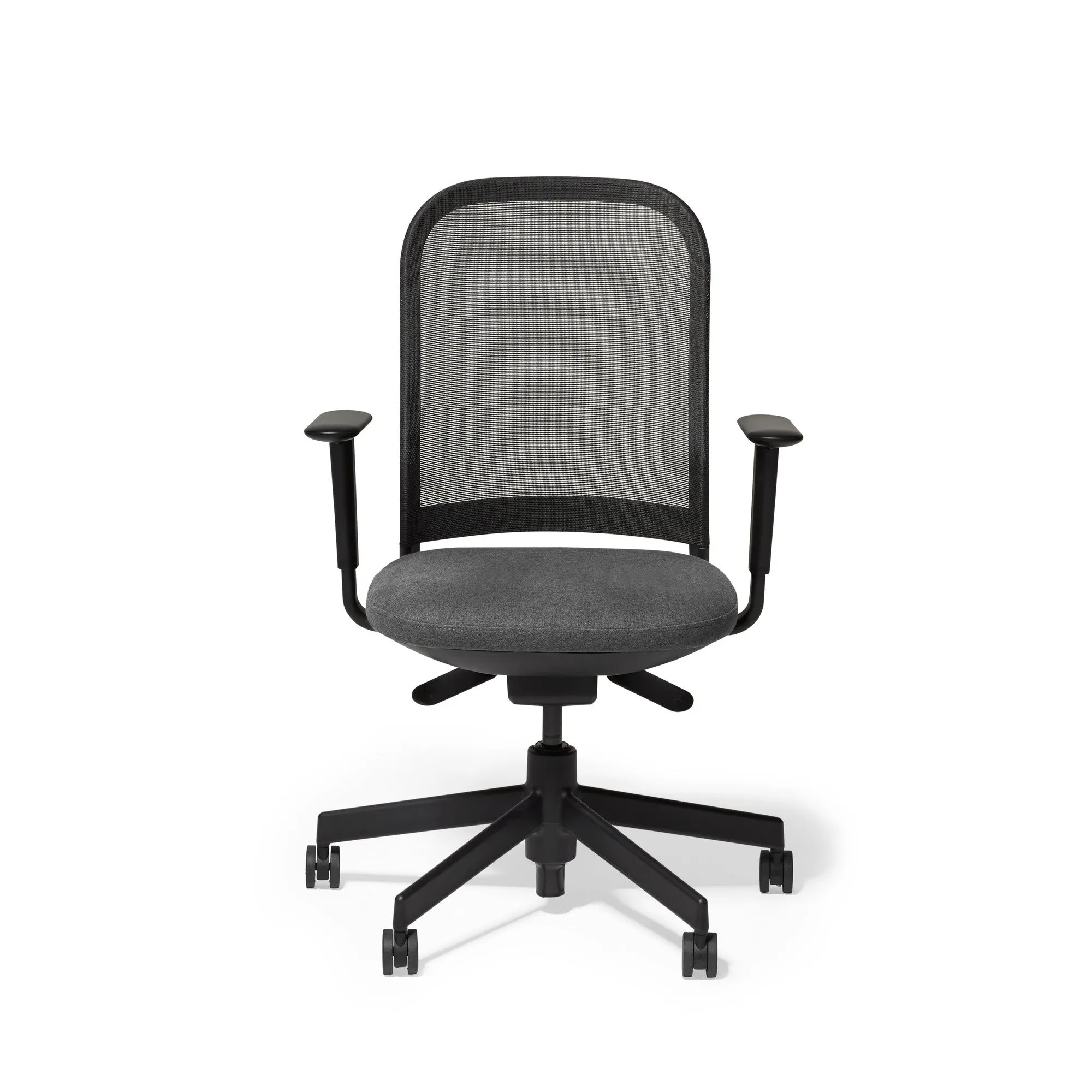 Maxwell Task Chair