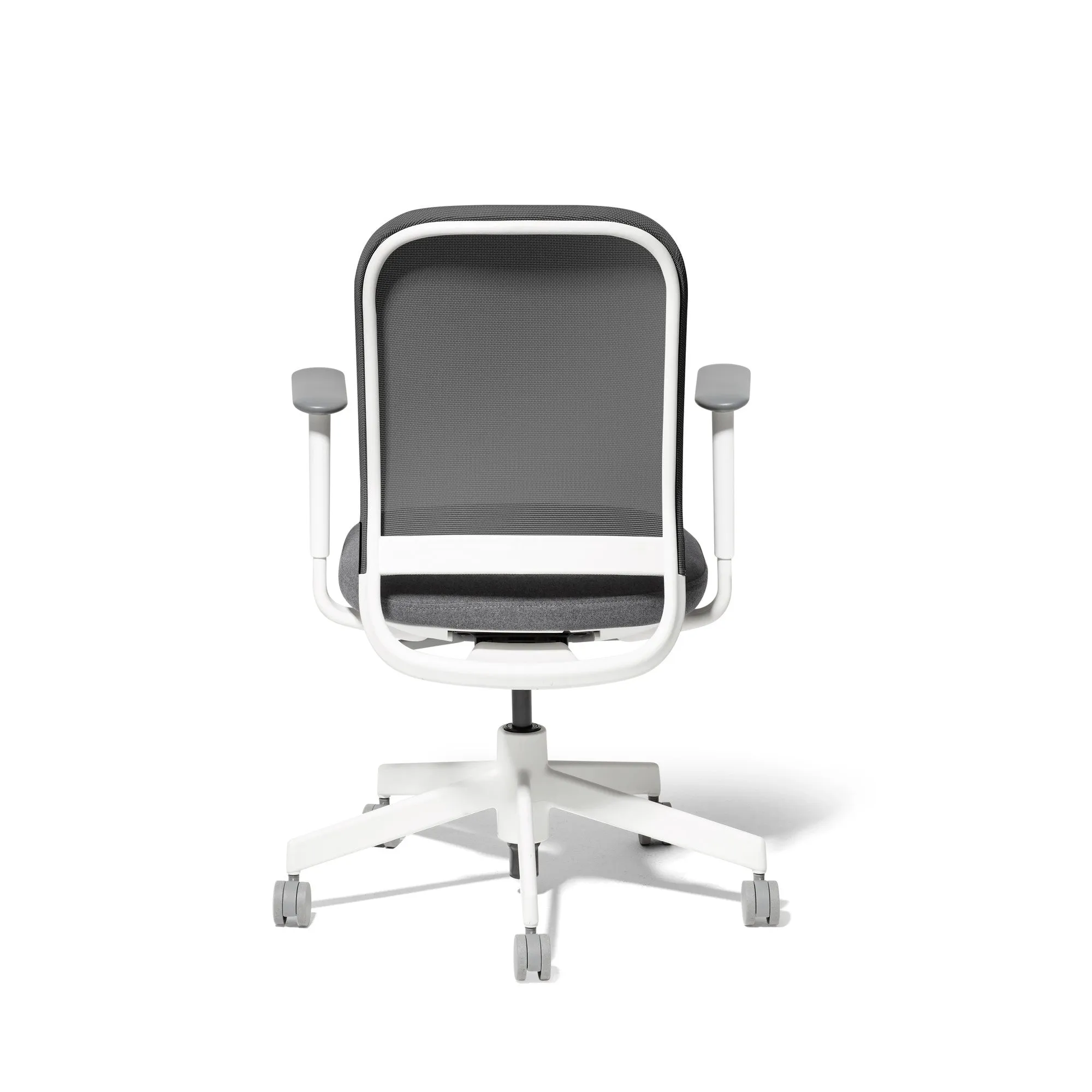 Maxwell Task Chair