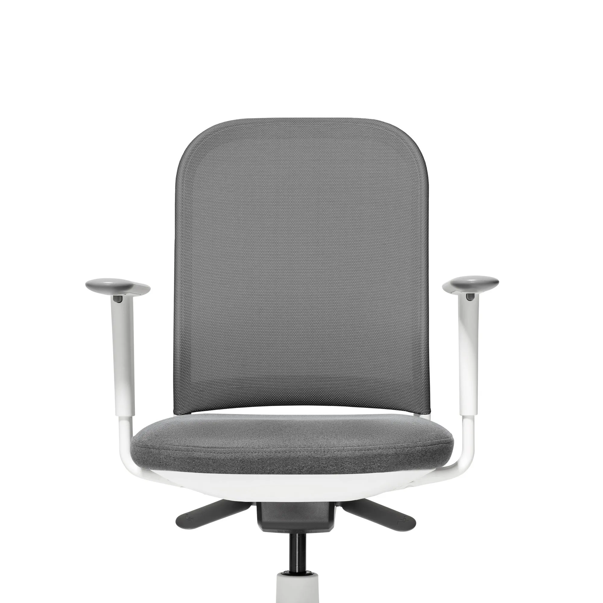 Maxwell Task Chair