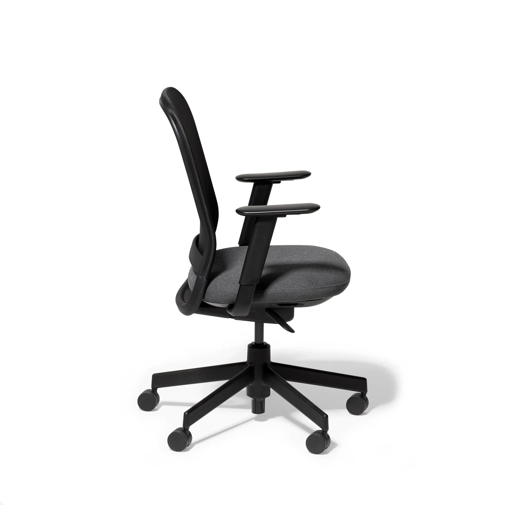 Maxwell Task Chair