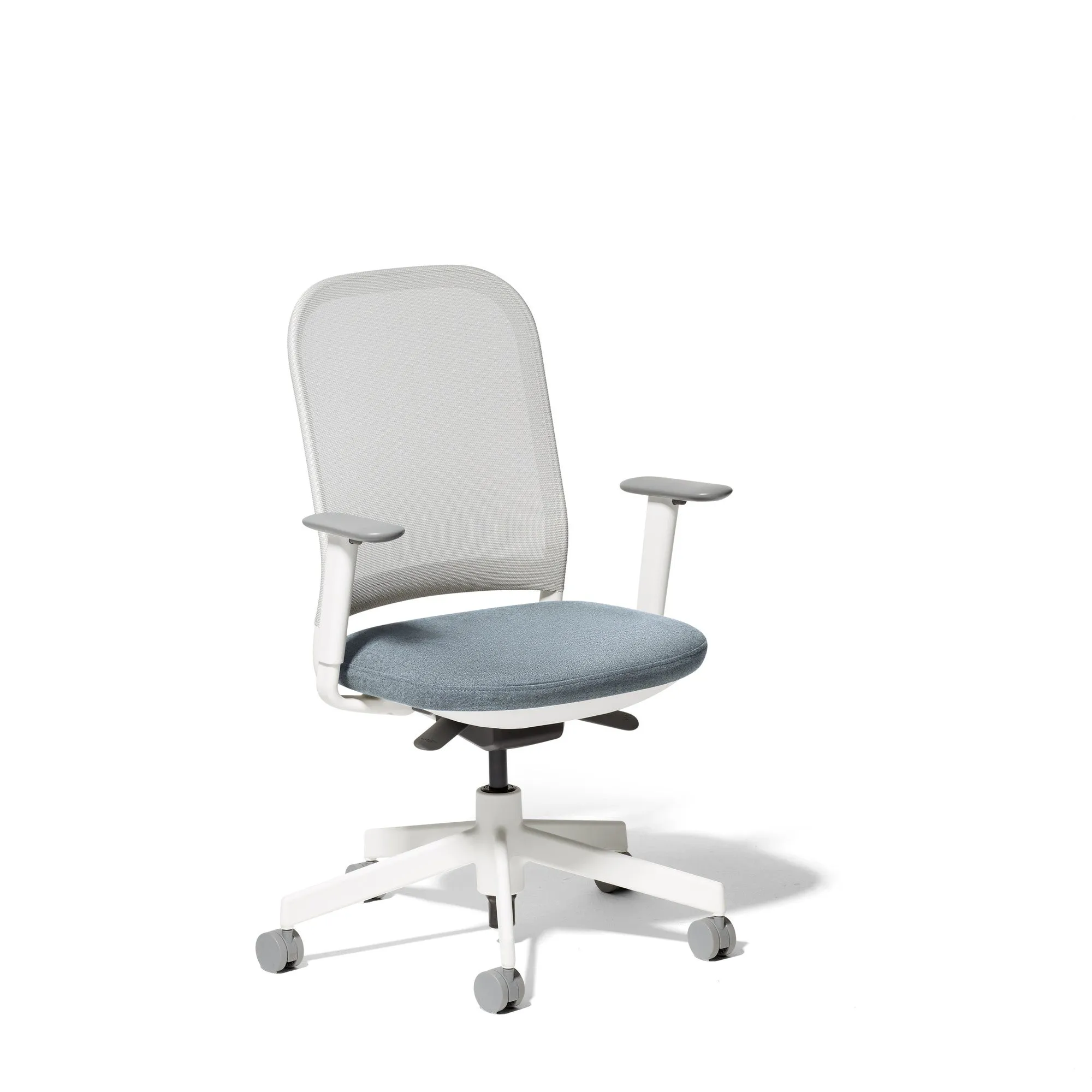 Maxwell Task Chair