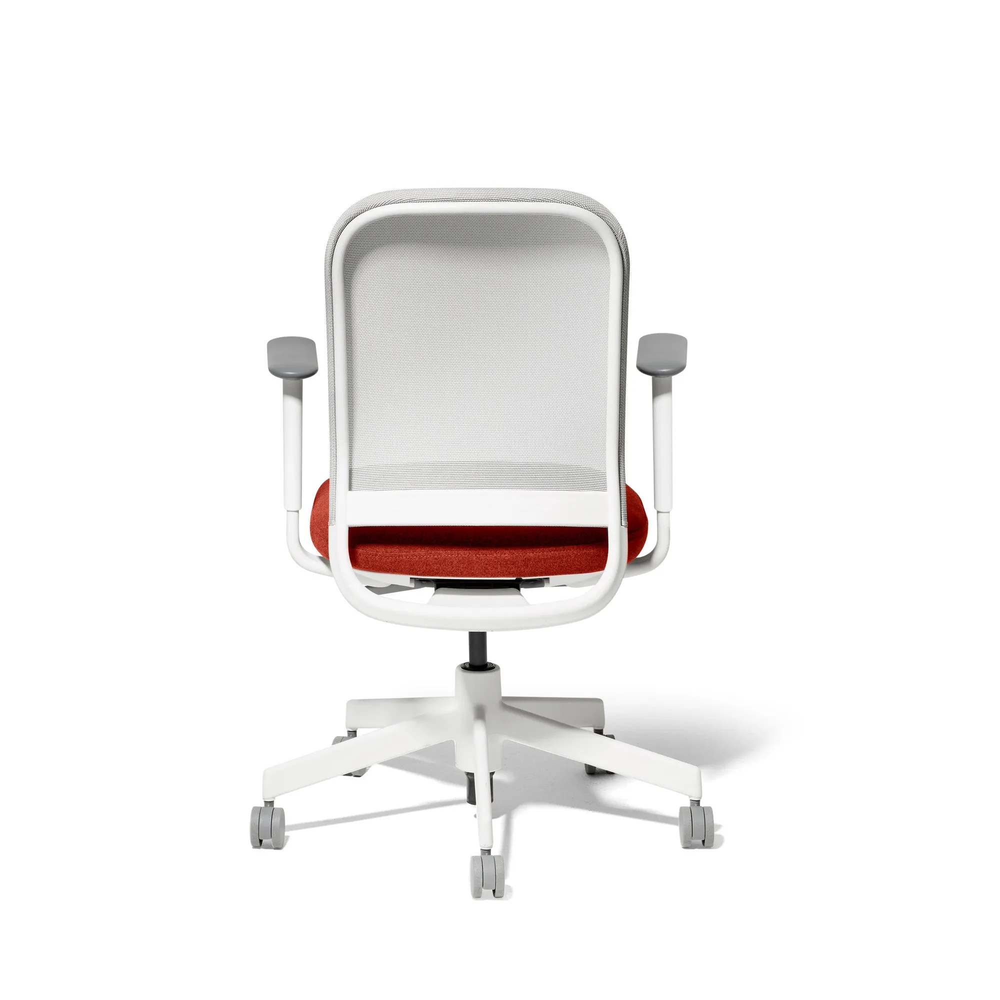 Maxwell Task Chair