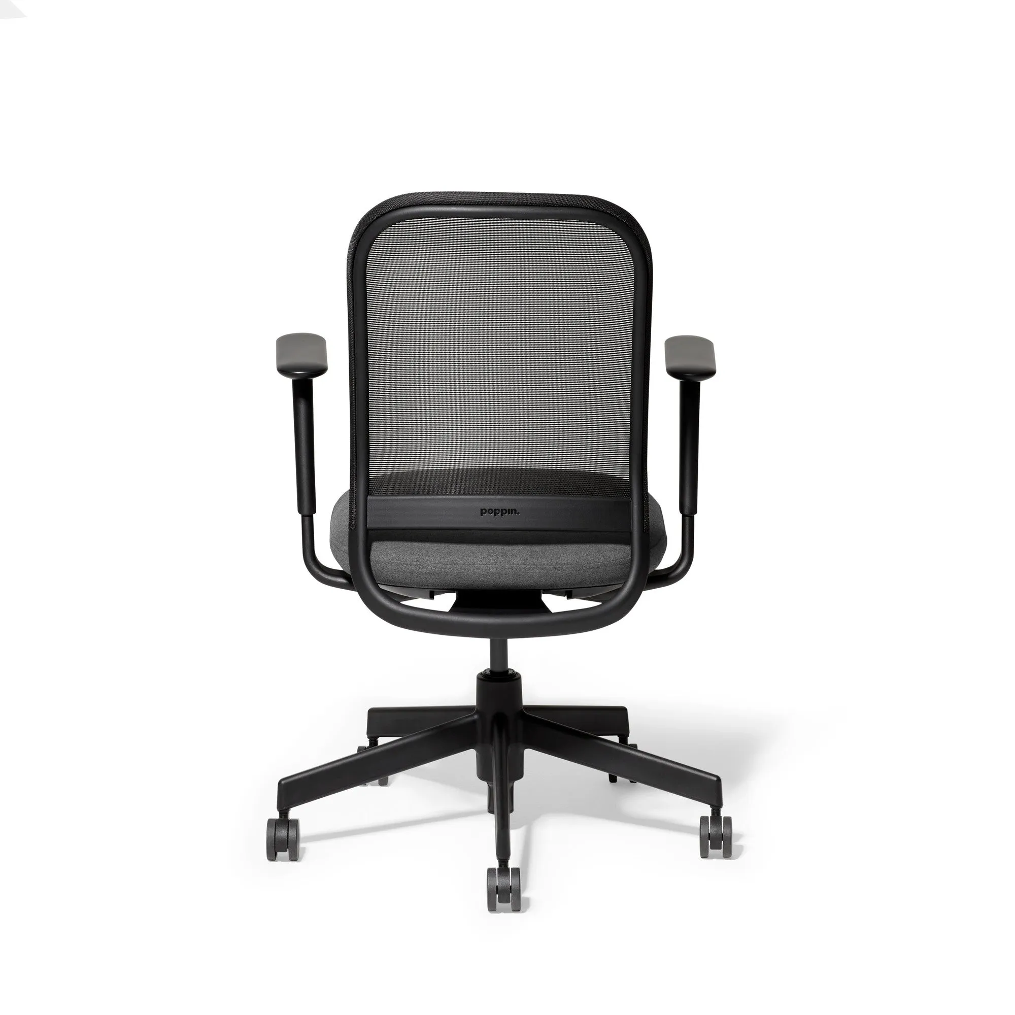 Maxwell Task Chair