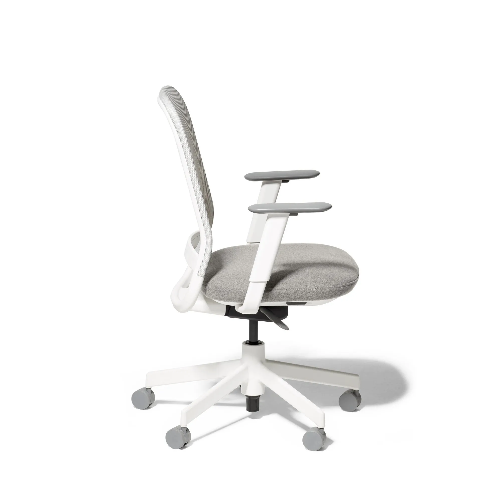 Maxwell Task Chair