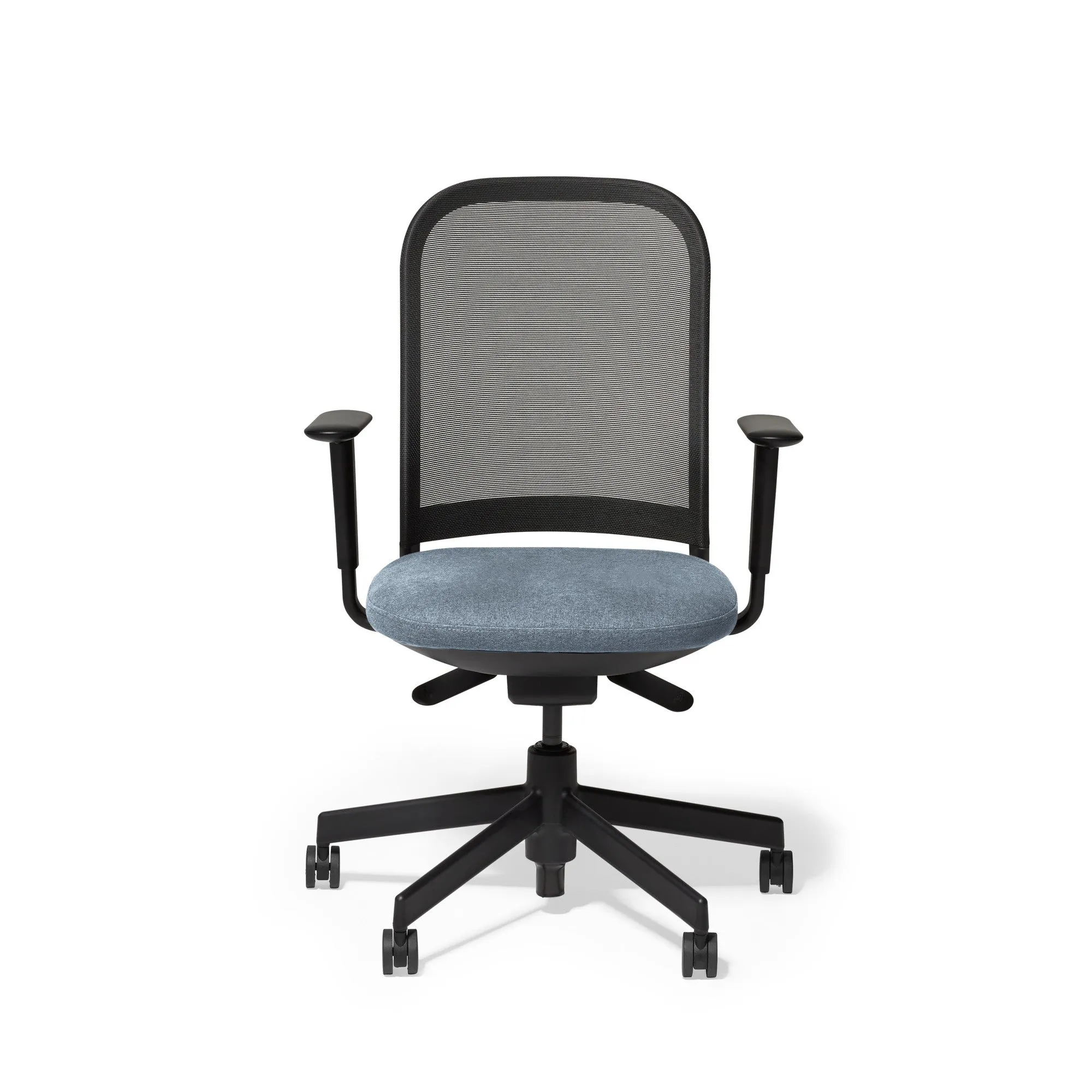 Maxwell Task Chair