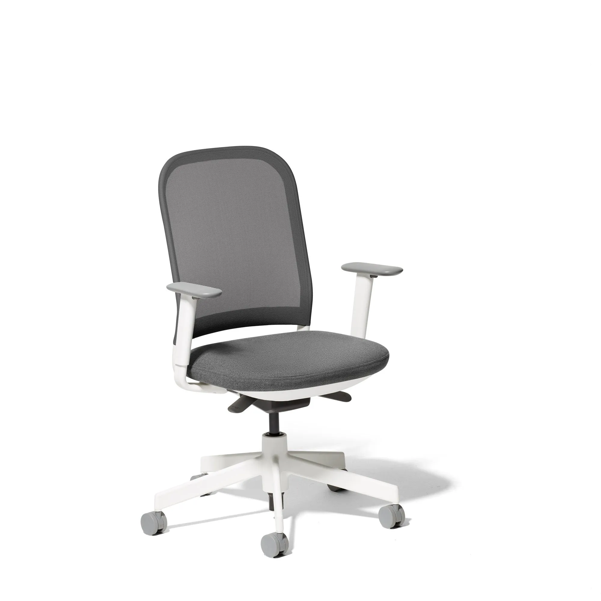 Maxwell Task Chair