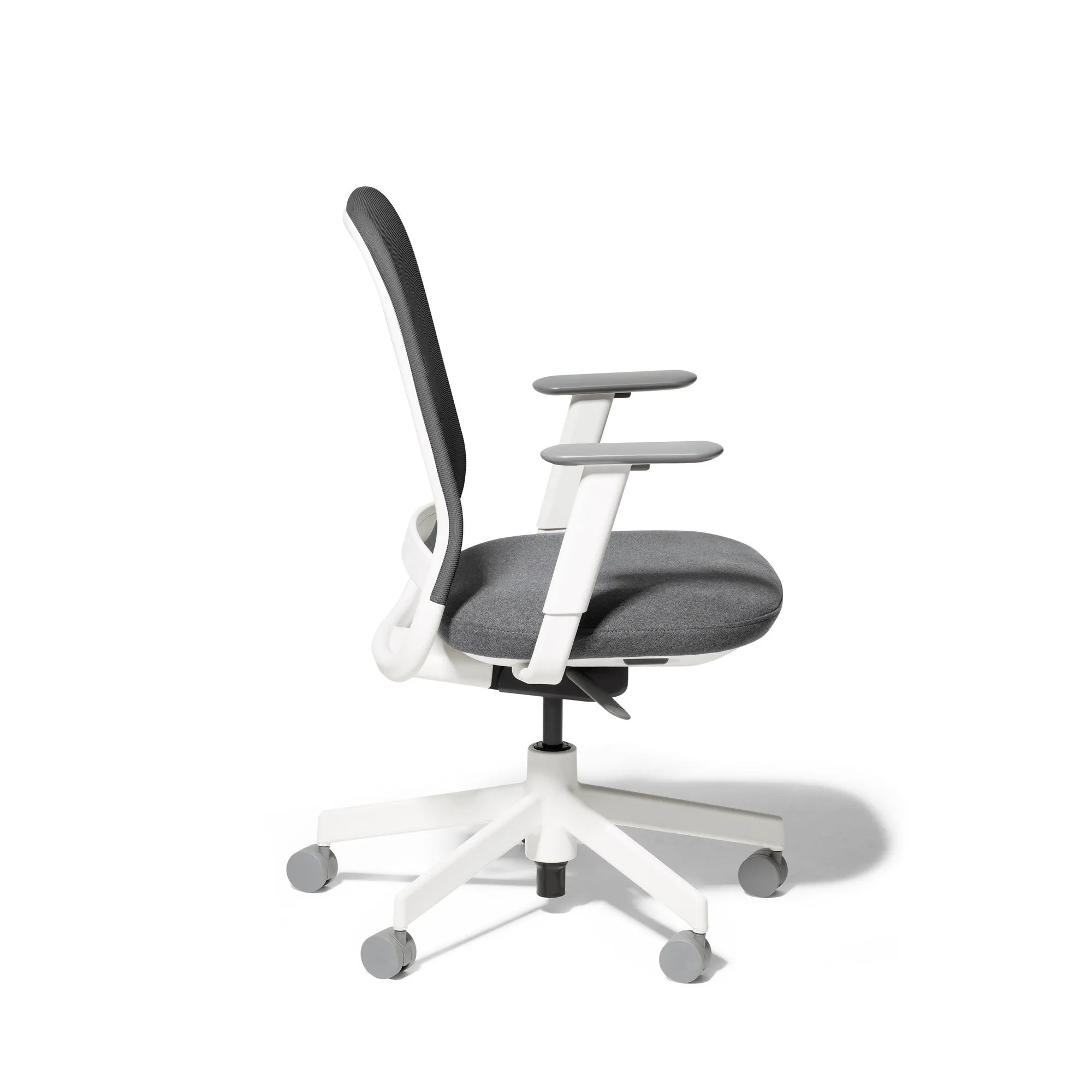 Maxwell Task Chair