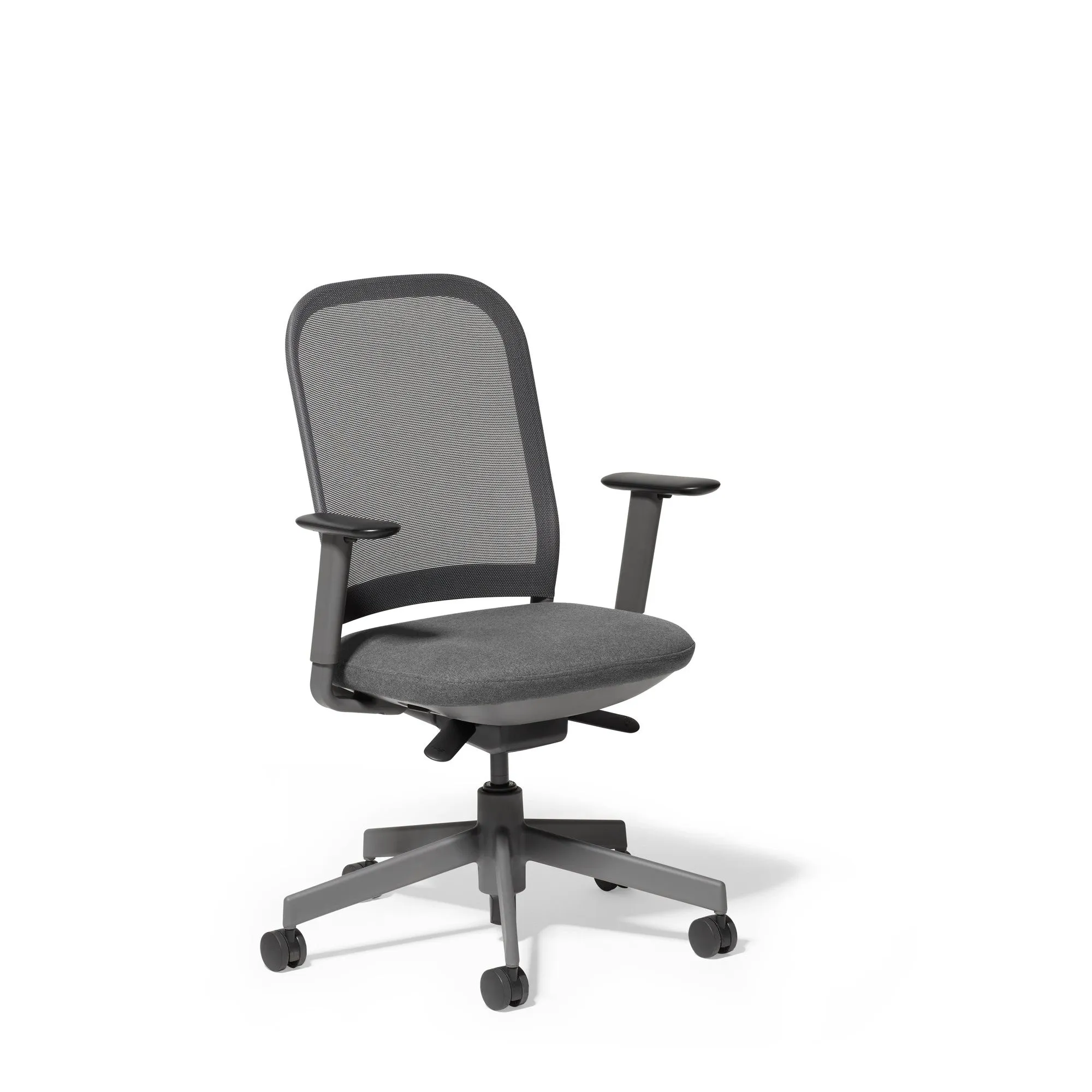 Maxwell Task Chair