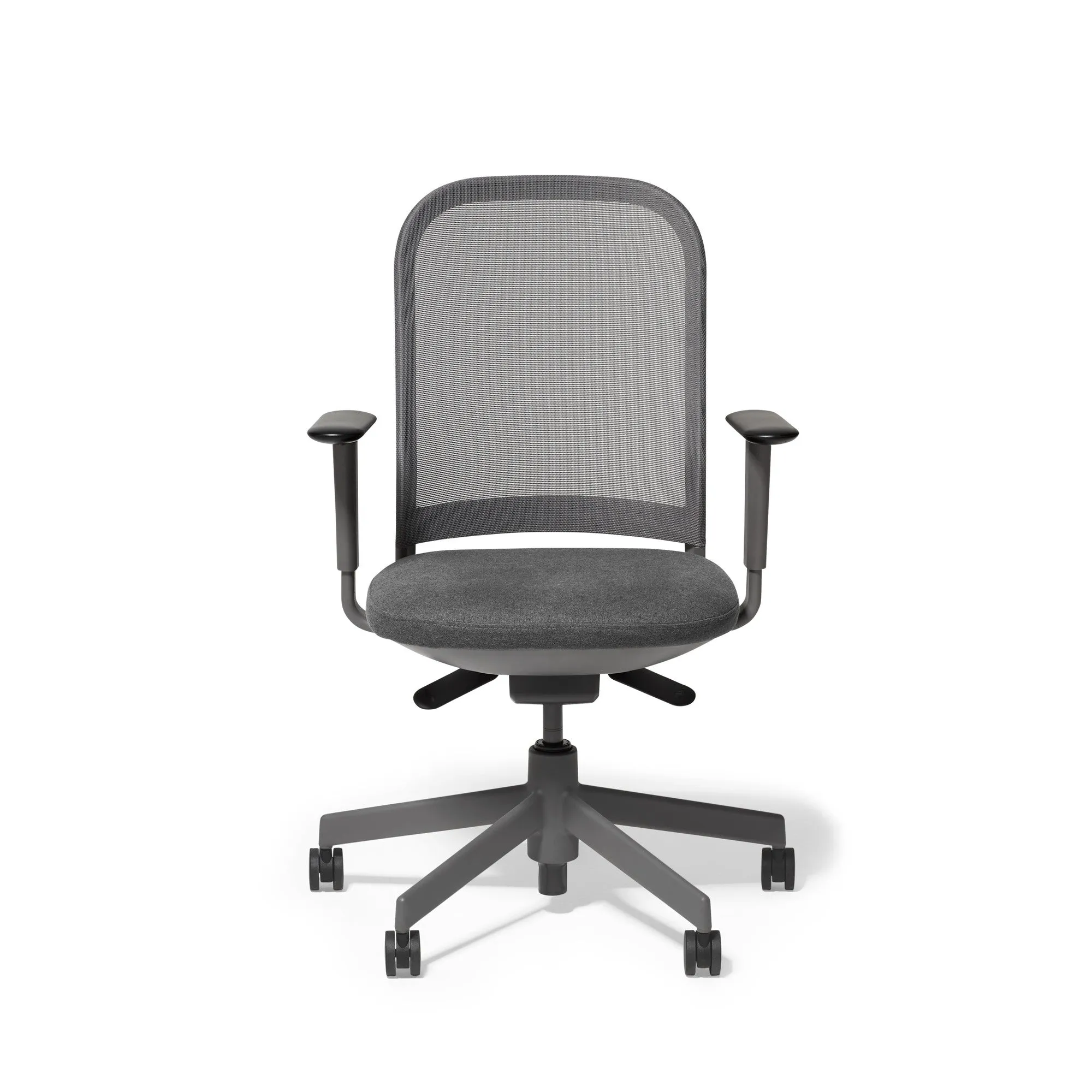 Maxwell Task Chair