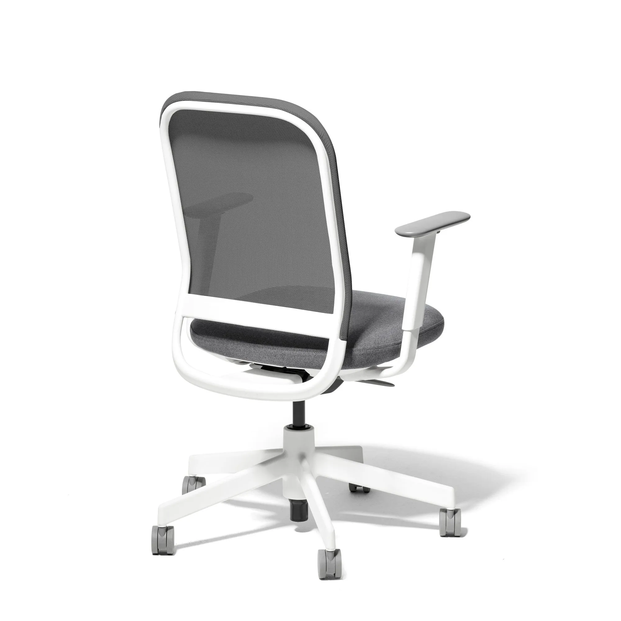 Maxwell Task Chair