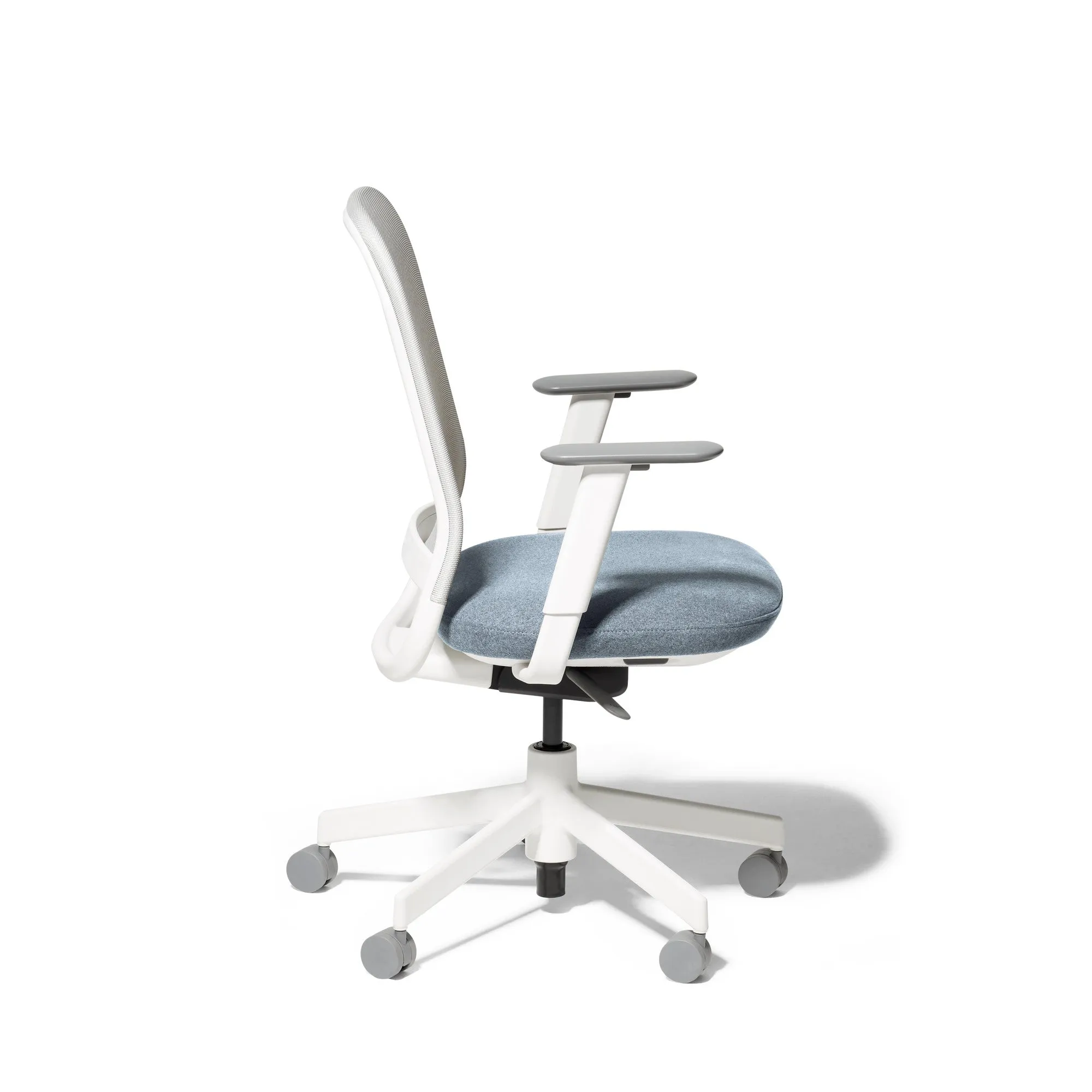 Maxwell Task Chair