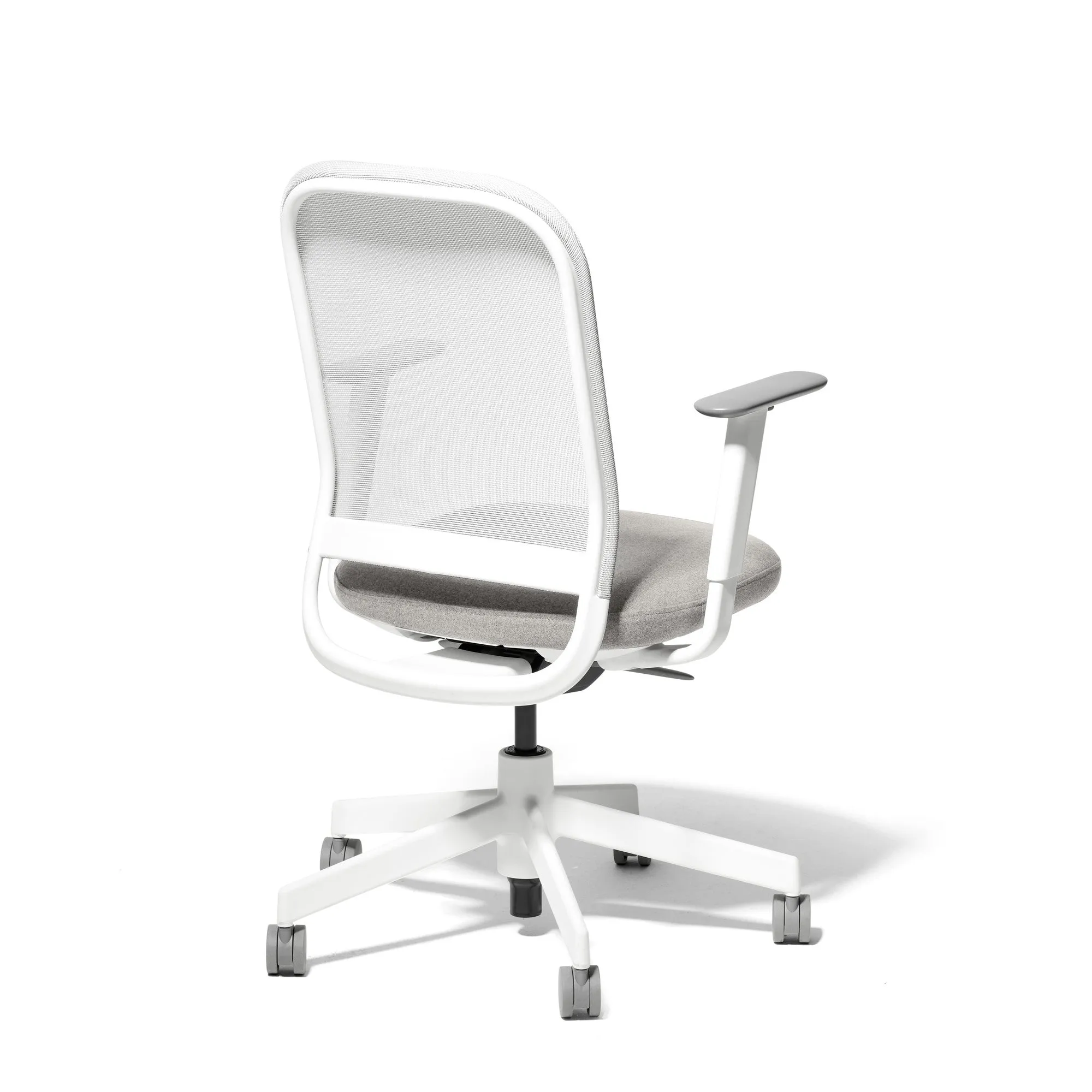 Maxwell Task Chair