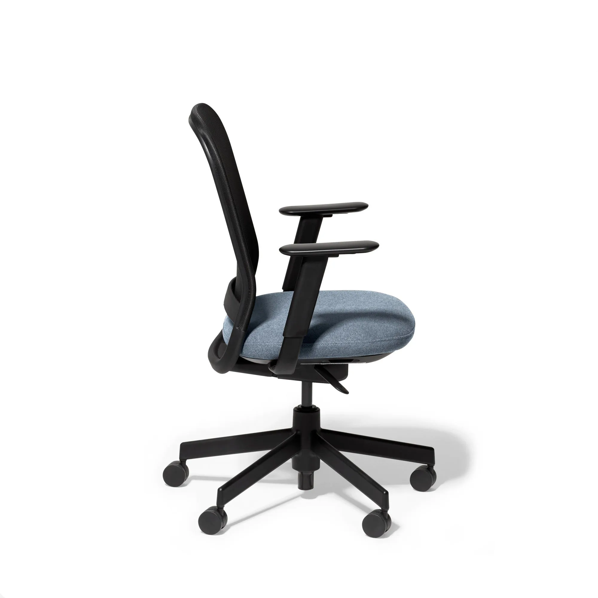 Maxwell Task Chair
