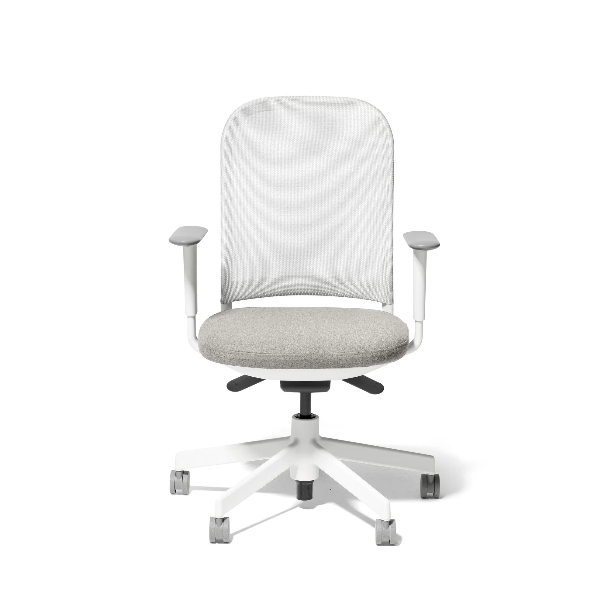 Maxwell Task Chair