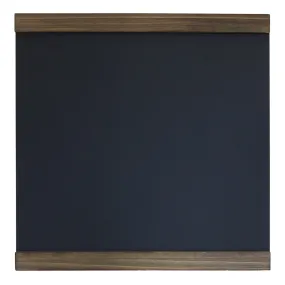 Medium Black 1WRITE Board