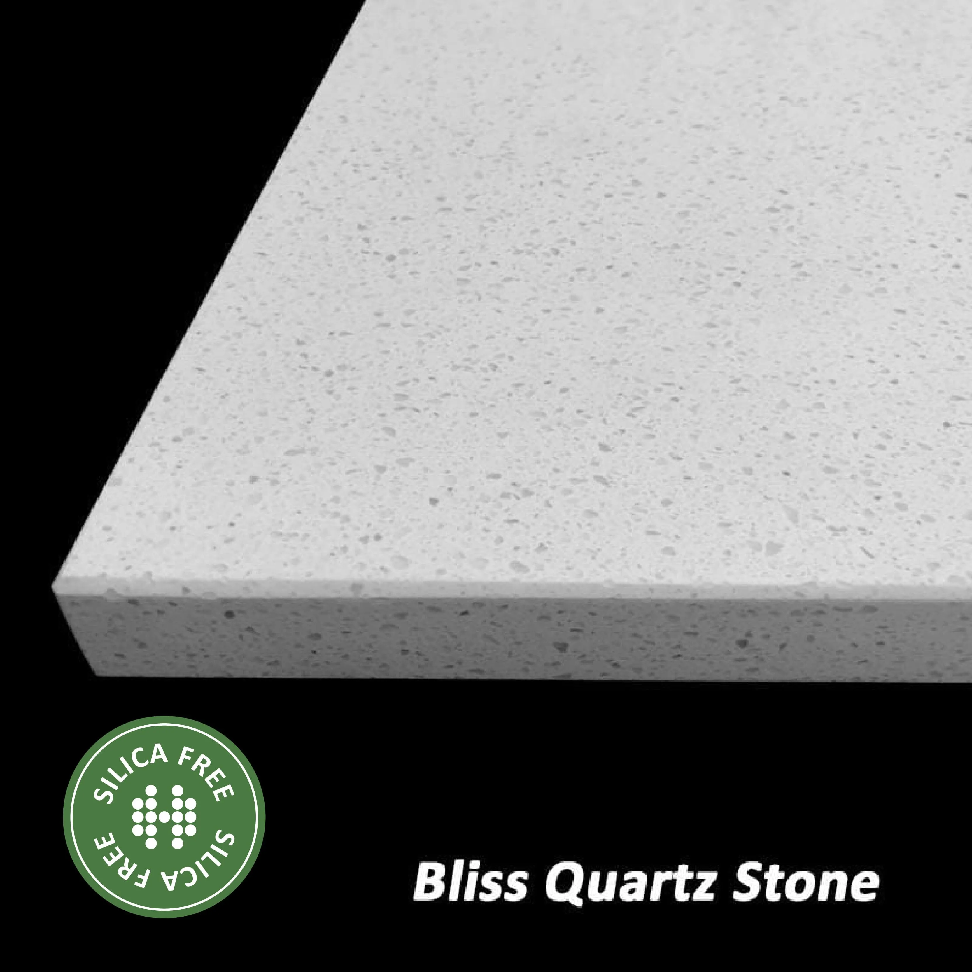 Mia 1200mm Freestanding Bathroom Vanity Single Bowl   Bliss Stone Top