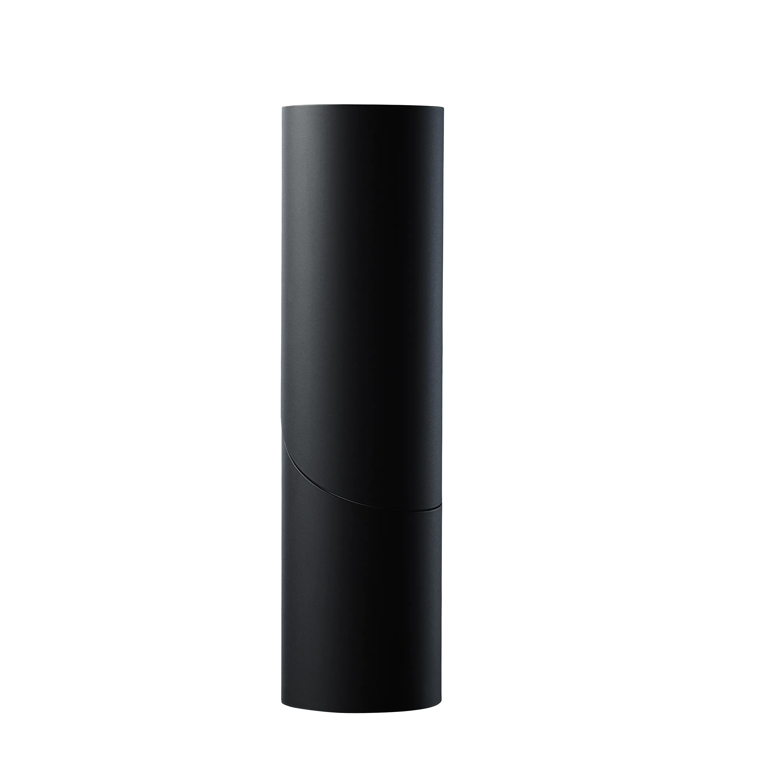 Mutatio Table Lamp