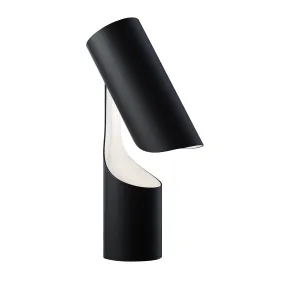 Mutatio Table Lamp