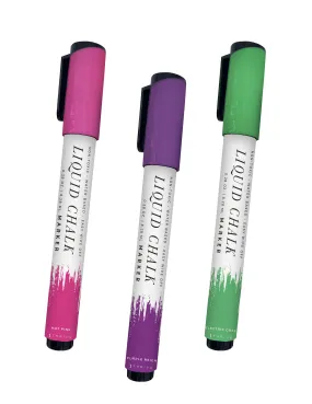 Neon Collection