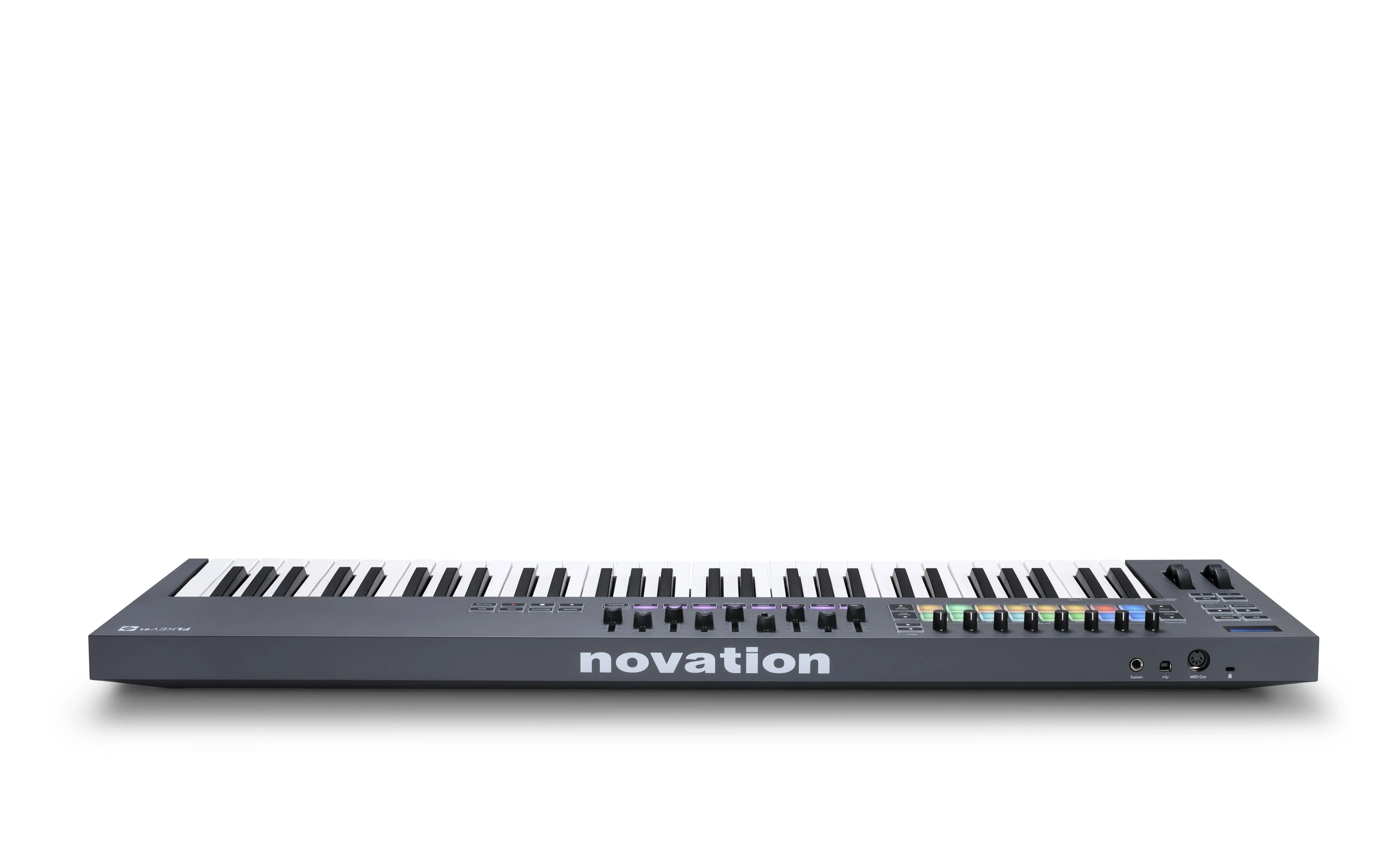 Novation FLkey 61