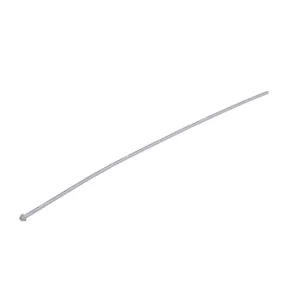 Oatey® PEX Water Supply Tubes 36"